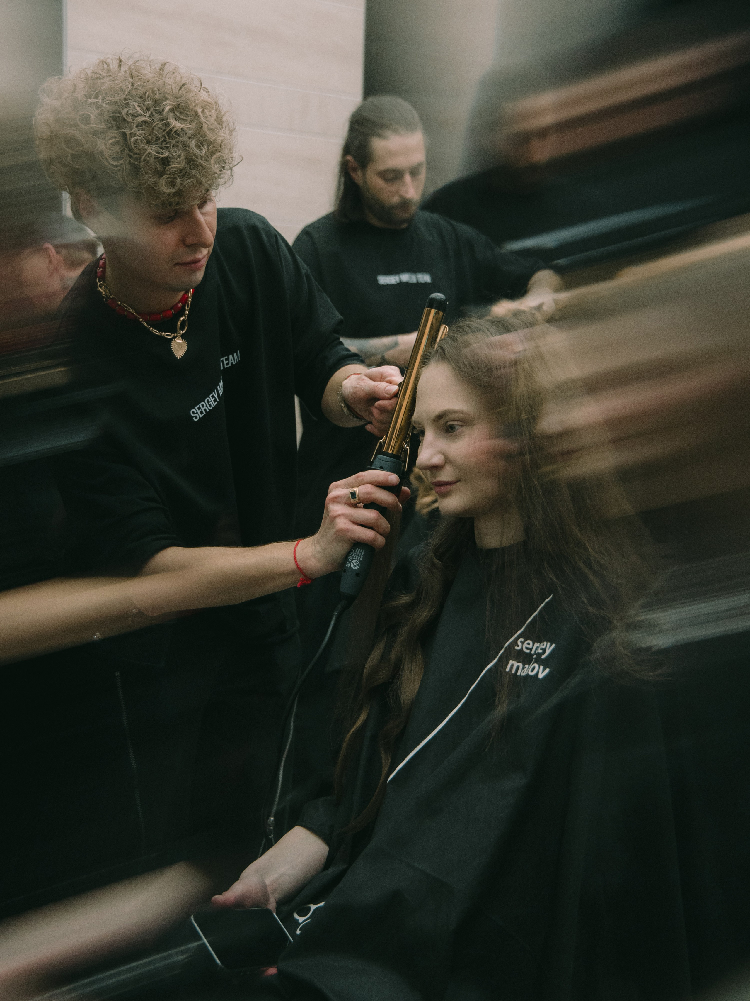 DESINGER 2026. Yankovski_001