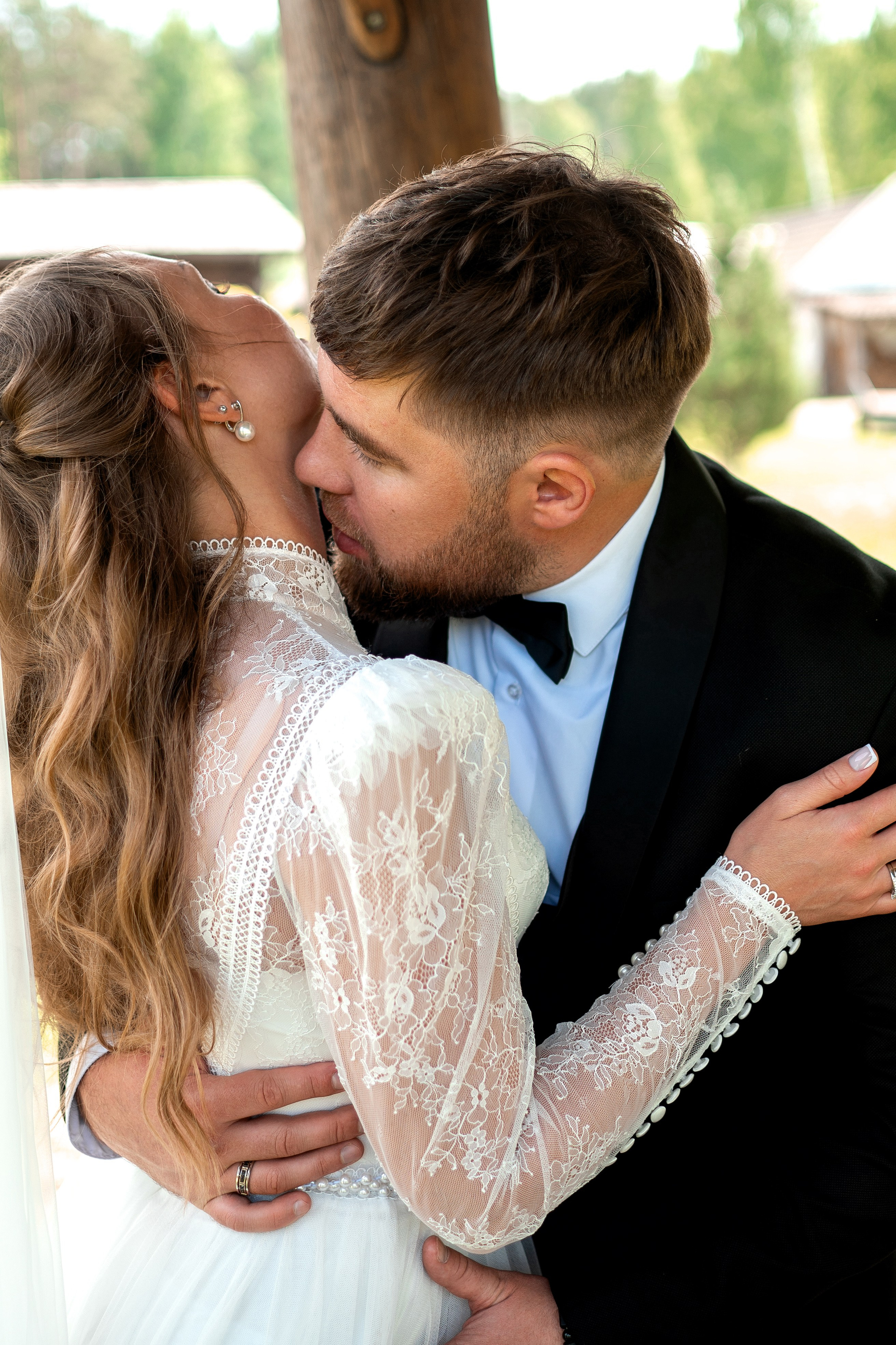 Максим&Алиса 13.07.2025. Семейный фотограф на выписку из роддома и крещение Минск Настя Гришук