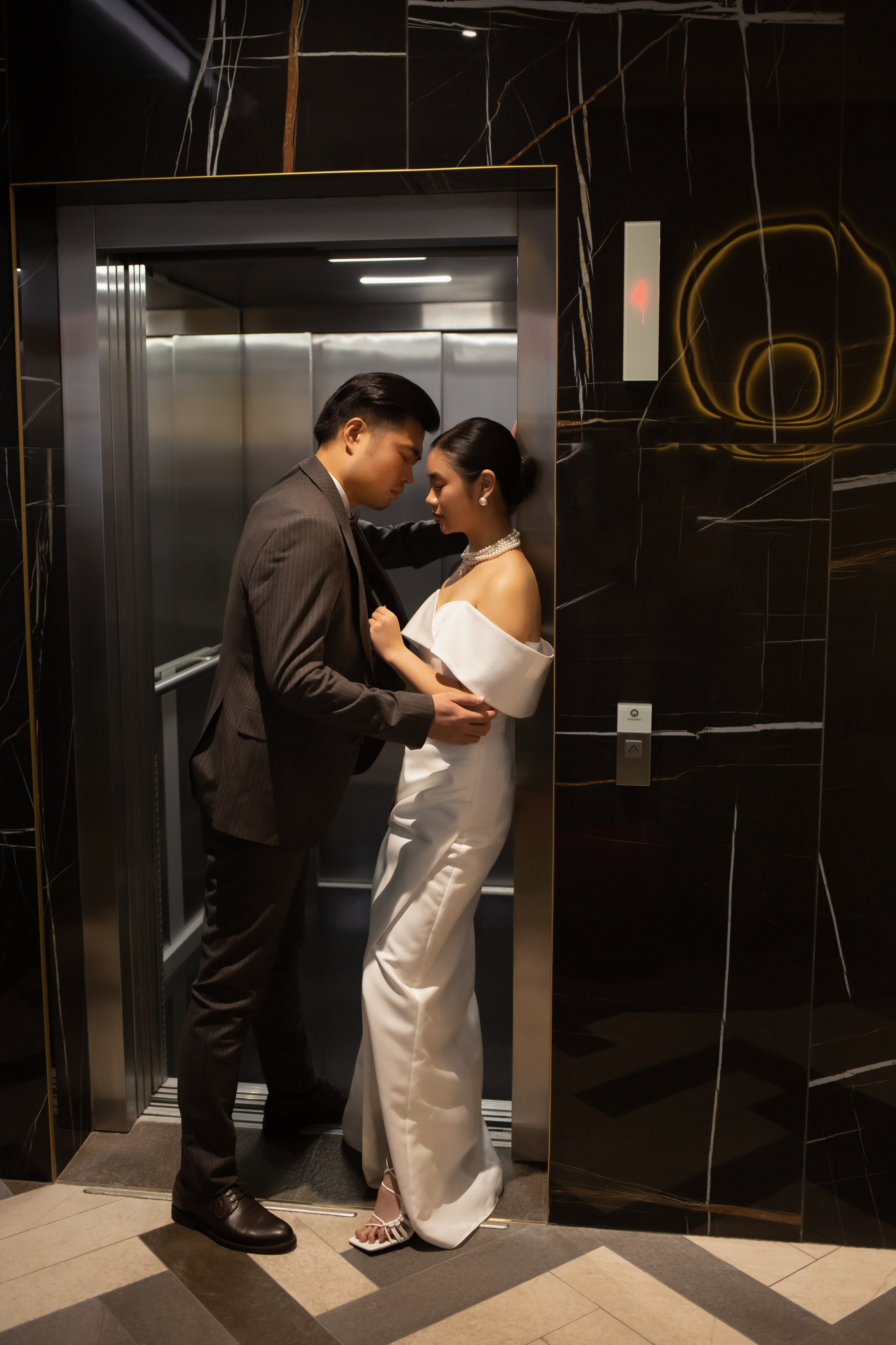 Лин+Вэй 13.04.2024. Семейный фотограф на выписку из роддома и крещение Минск Настя Гришук