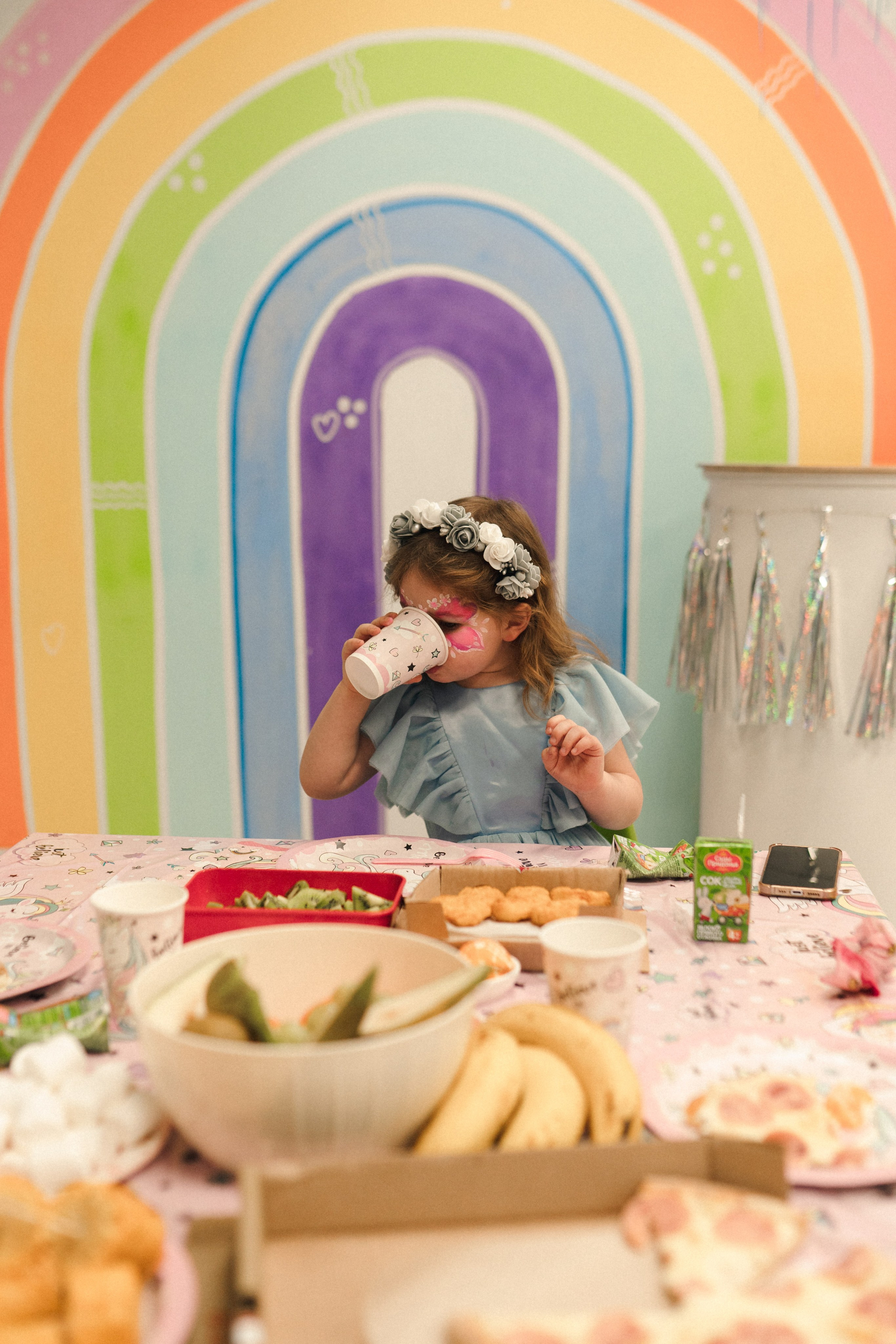 Отзывы. Свадебный фотограф в г. Москва, МО Гороза Алена