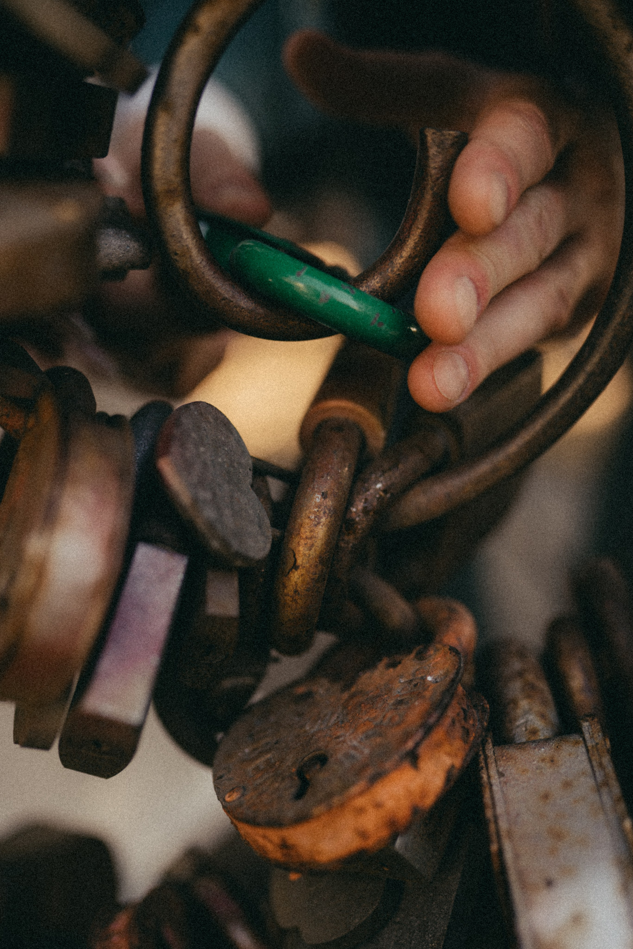 V&S. Свадебный фотограф в г. Москва, МО Гороза Алена