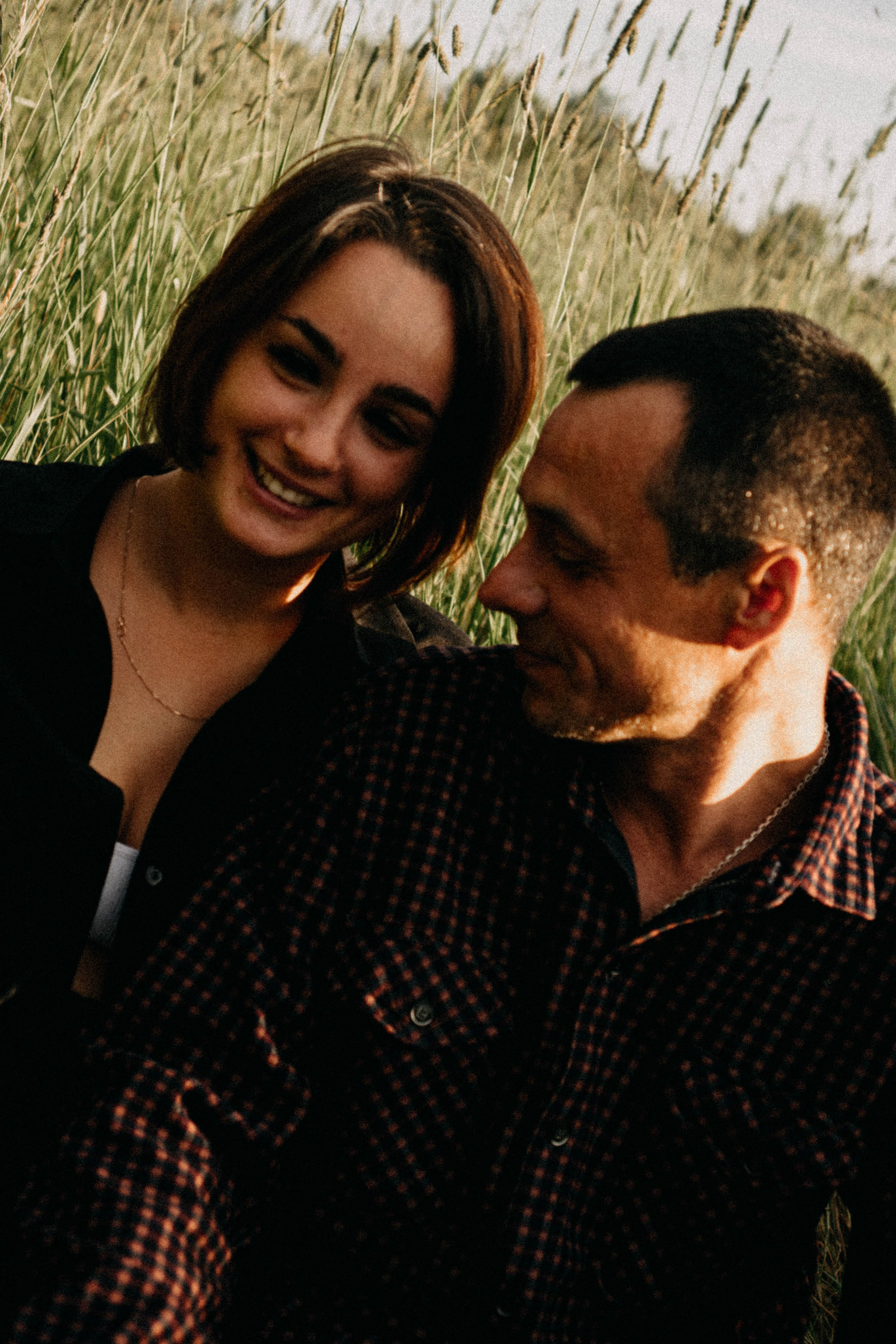 Летняя прогулка. Профессиональный фотограф, Санкт-Петербург — Виктория Богомолова