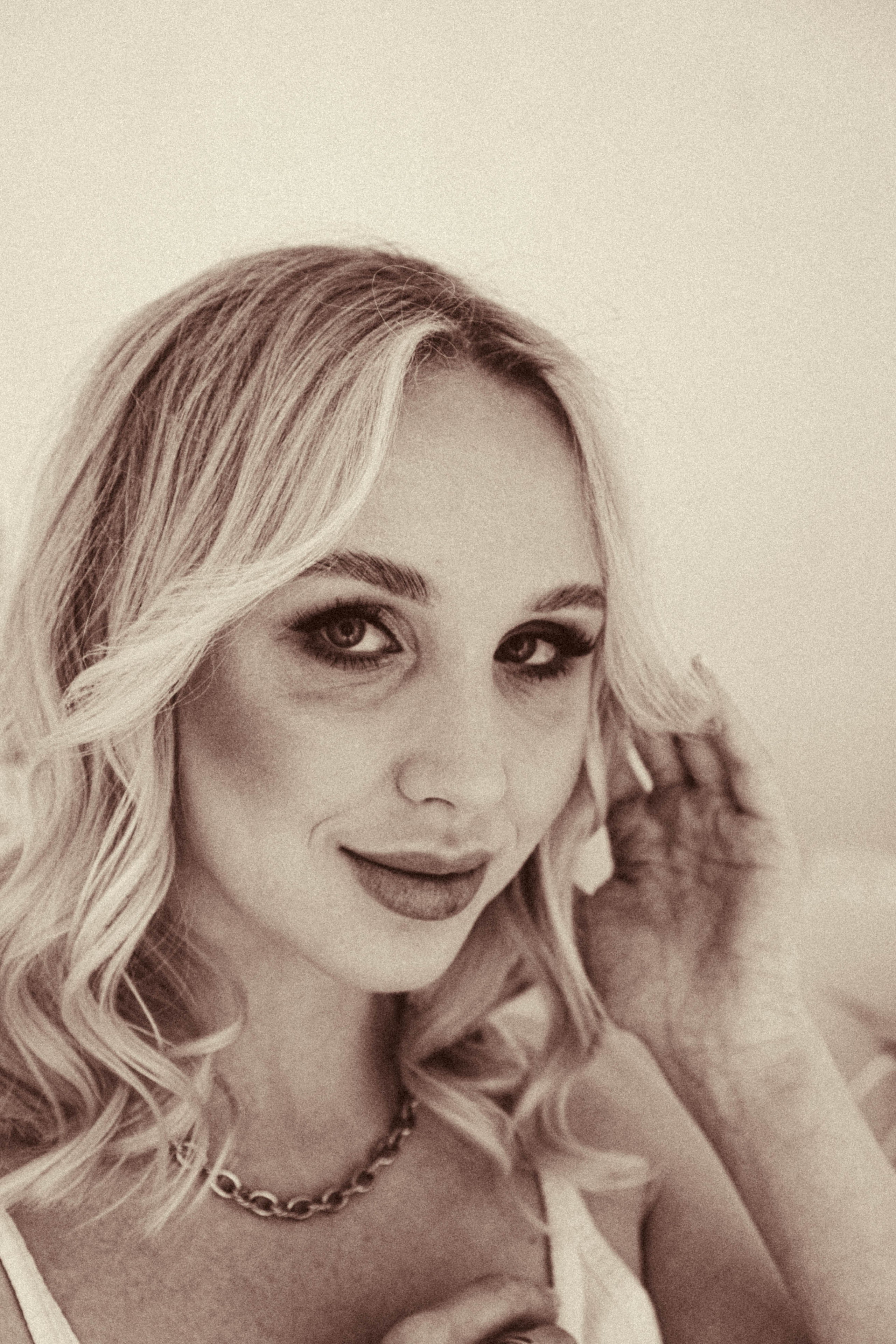 Винтажный стиль. Профессиональный фотограф, Санкт-Петербург — Виктория Богомолова