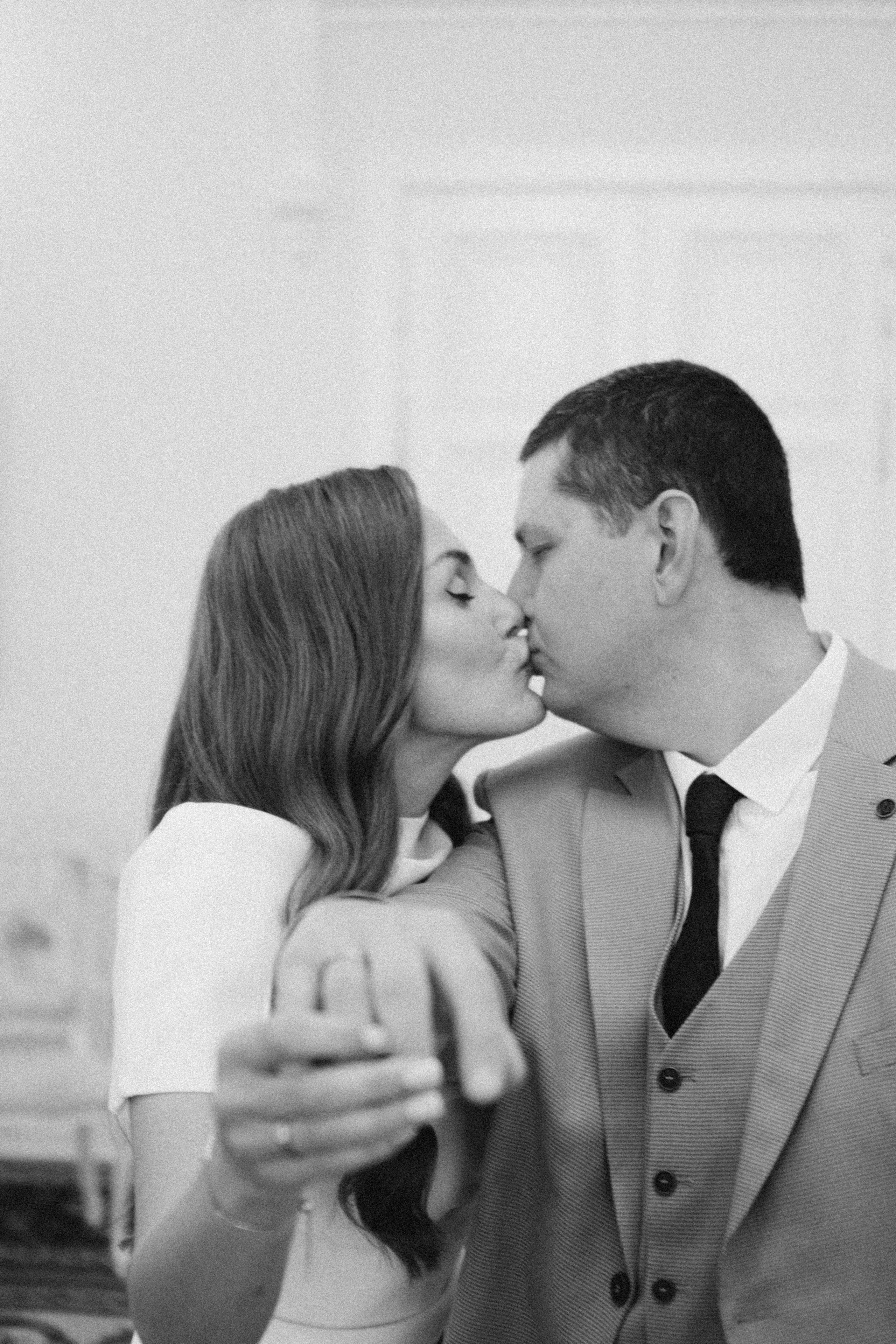 СВАДЕБНАЯ В ПУШКИНЕ. Профессиональный фотограф, Санкт-Петербург — Виктория Богомолова