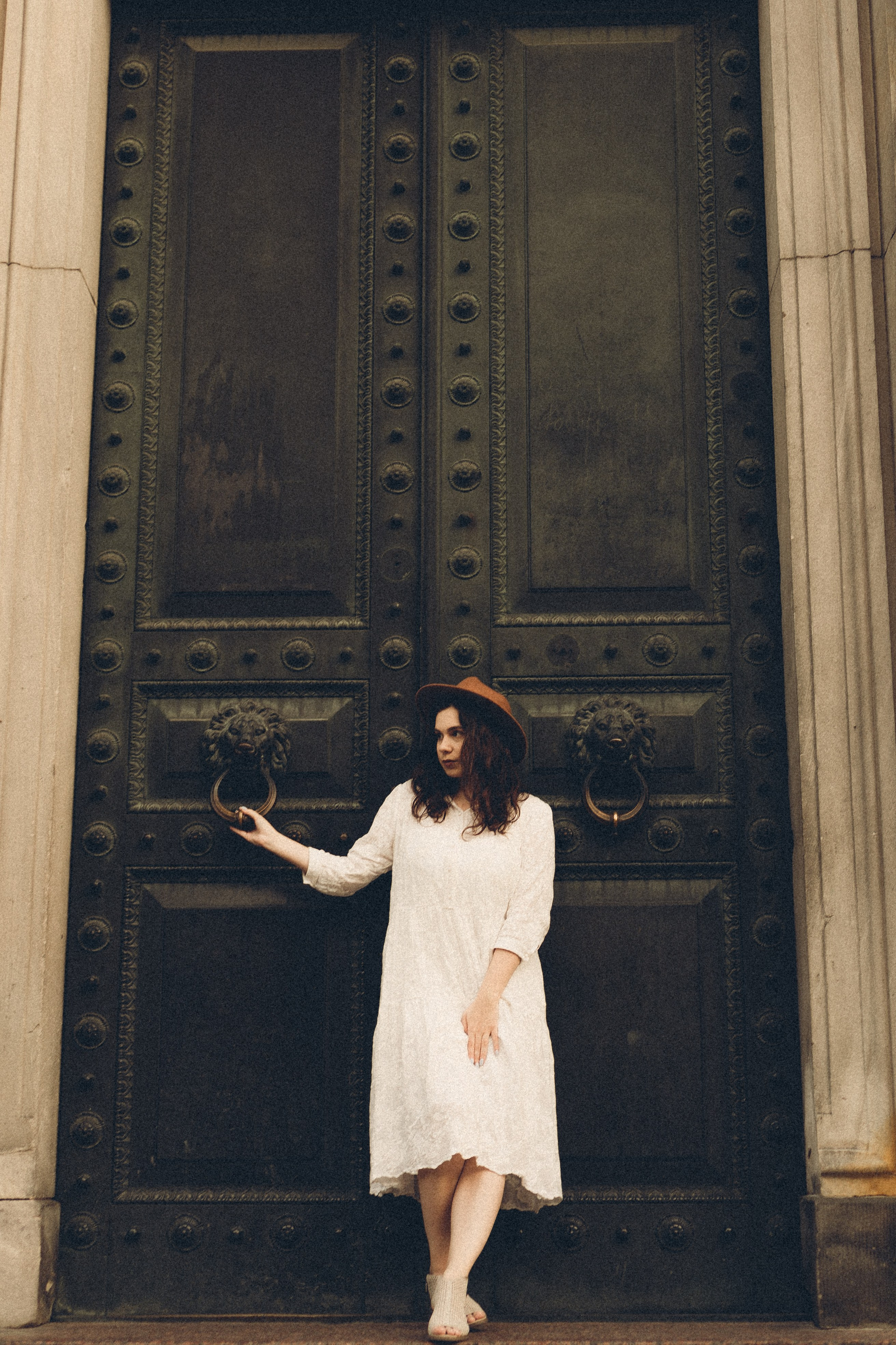 РАССВЕТ С РАЗВОДНЫМИ МОСТАМИ. Профессиональный фотограф, Санкт-Петербург — Виктория Богомолова