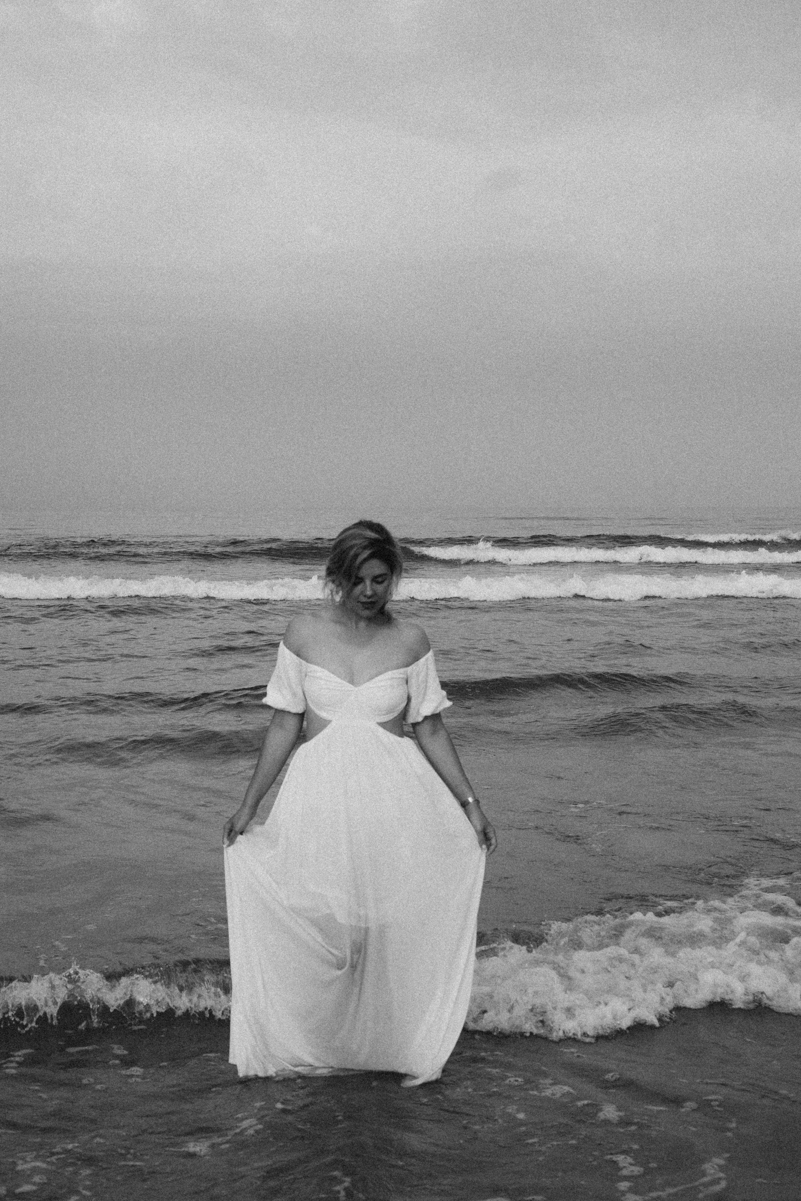 ДЕВУШКИ НА РАССВЕТНОЙ СЬЕМКЕ. Профессиональный фотограф, Санкт-Петербург — Виктория Богомолова