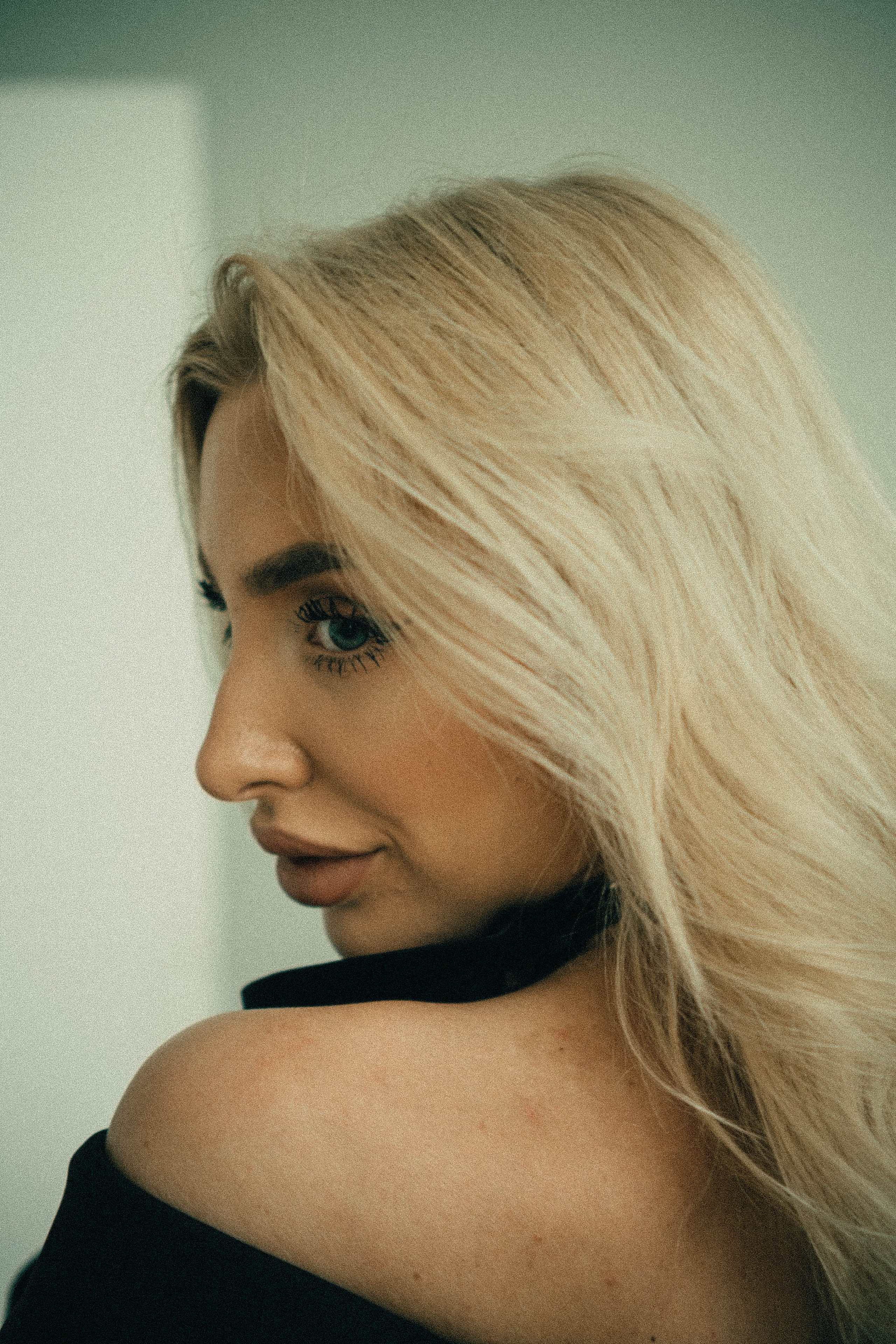 Студия. Профессиональный фотограф, Санкт-Петербург — Виктория Богомолова