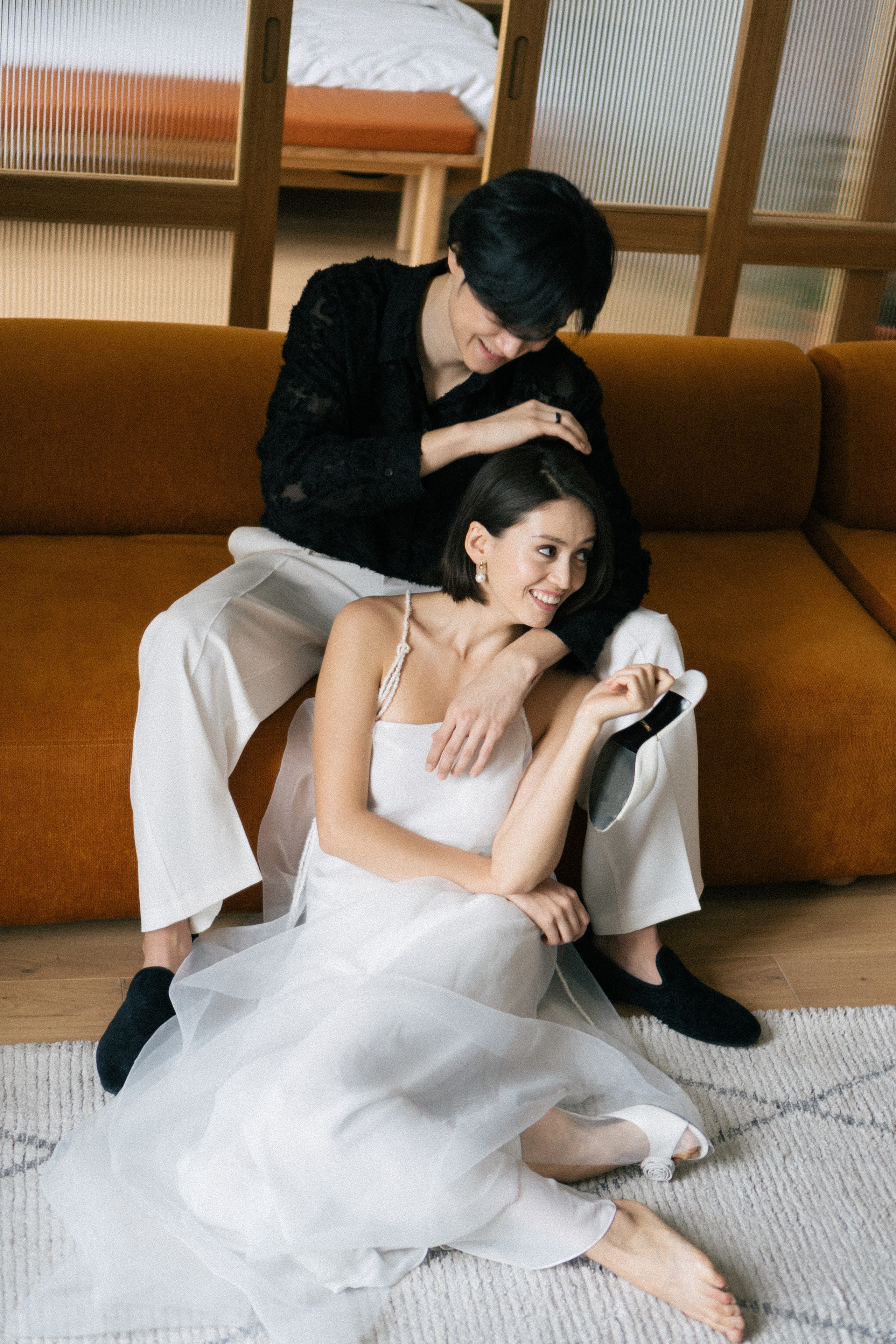 СВАДБЕНАЯ ОТЕЛЬНАЯ ИСТОРИЯ УТРО ЖЕНИХА И НЕВЕСТЫ И СВАДЕБНАЯ СЬЕМКА. Профессиональный фотограф, Санкт-Петербург — Виктория Богомолова