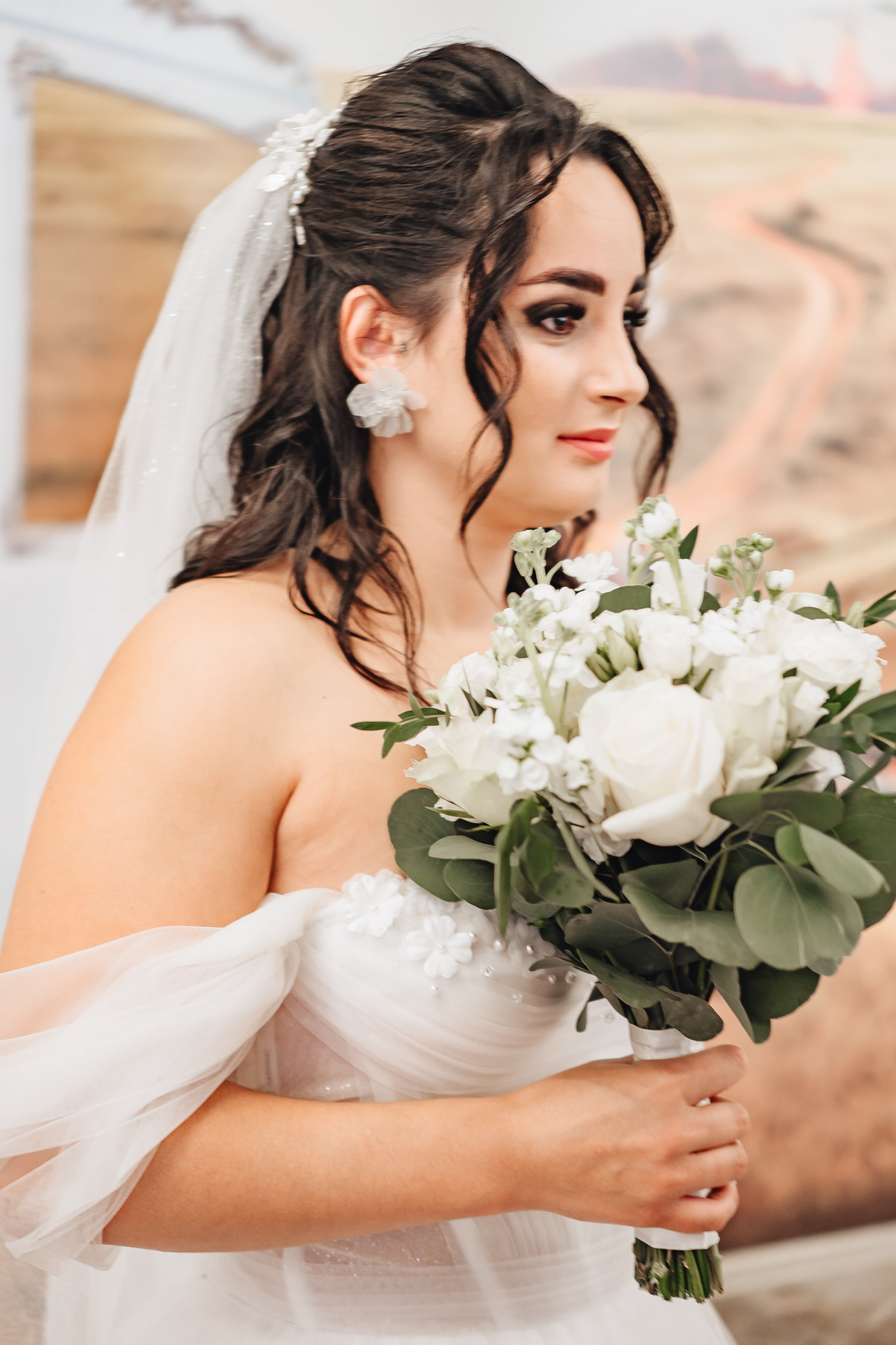 СВАДЕБНАЯ СЬЕМКА В ЗАГСЕ НА МОСКОВСКОМ ПРОСПЕКТЕ. Профессиональный фотограф, Санкт-Петербург — Виктория Богомолова