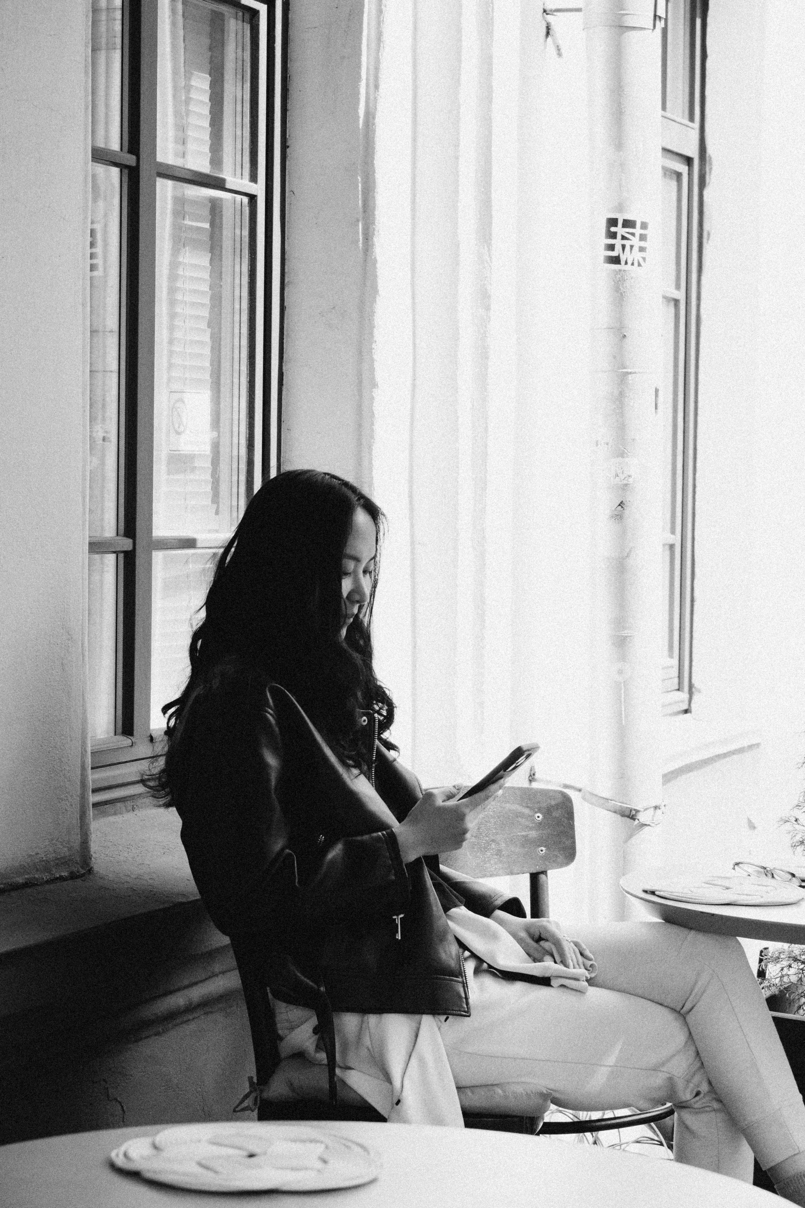 ПРОГУЛКА В МИНСКЕ. Профессиональный фотограф, Санкт-Петербург — Виктория Богомолова