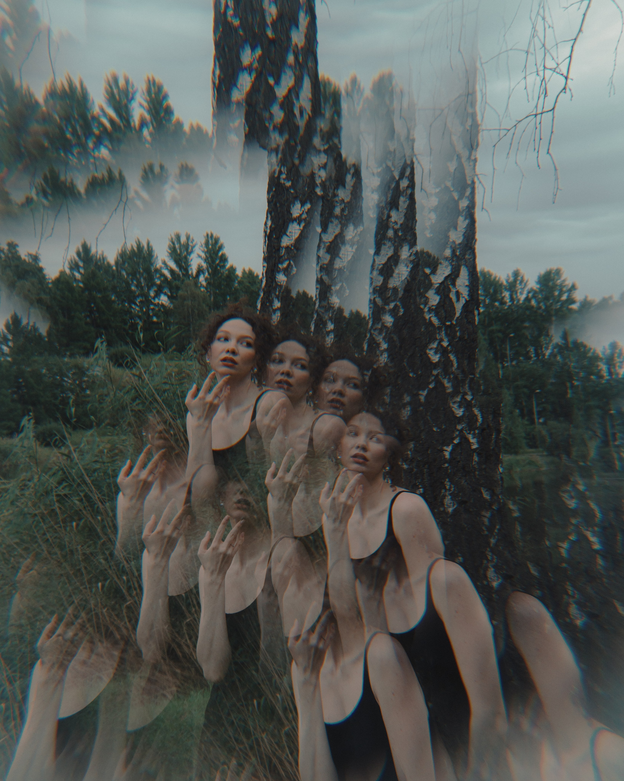 Алина. Ваш фотограф в Санкт-Петербурге