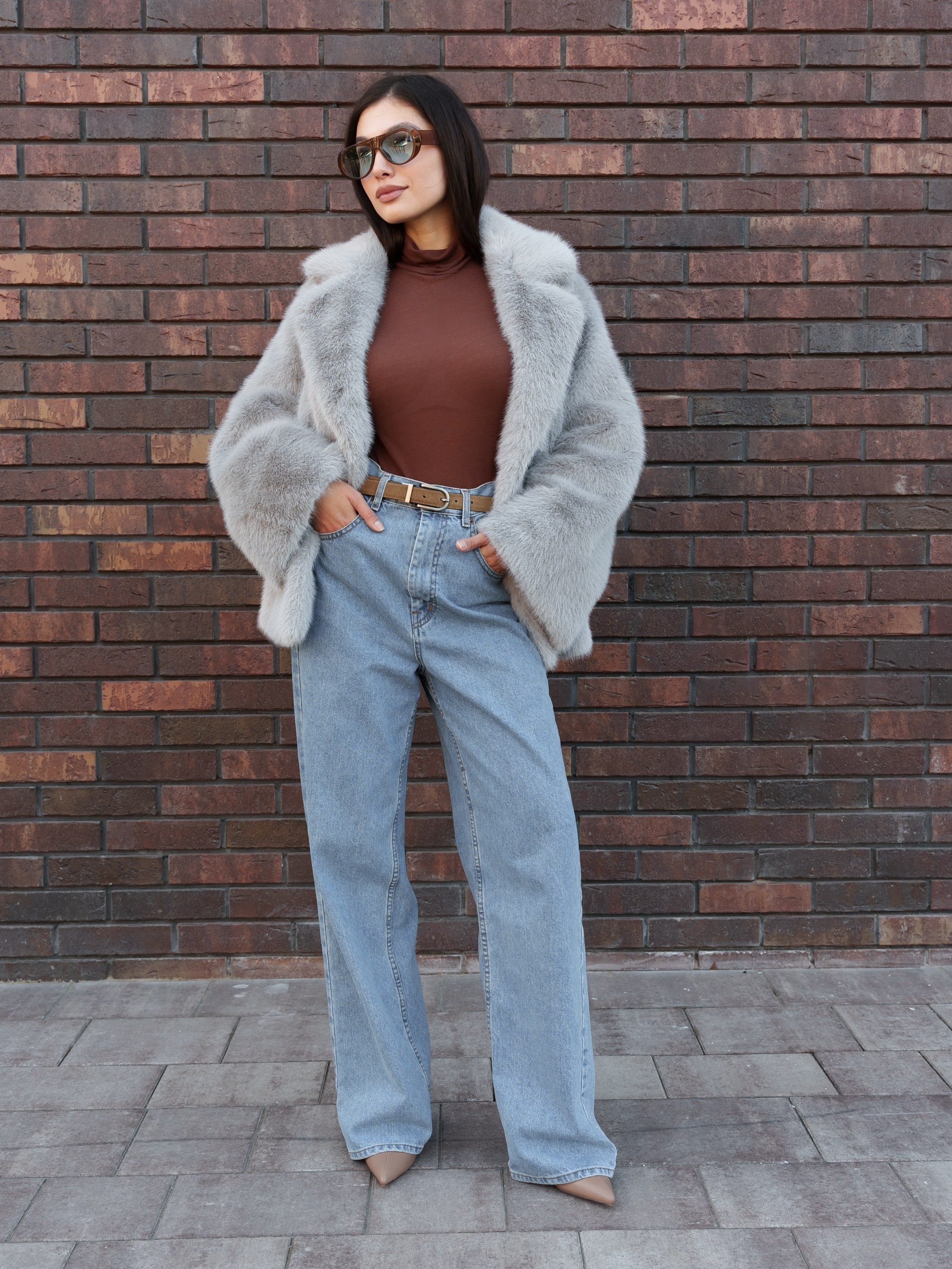 Уличная (для вб). Иван Упоров — фотограф, рилсмейкер чебоксары