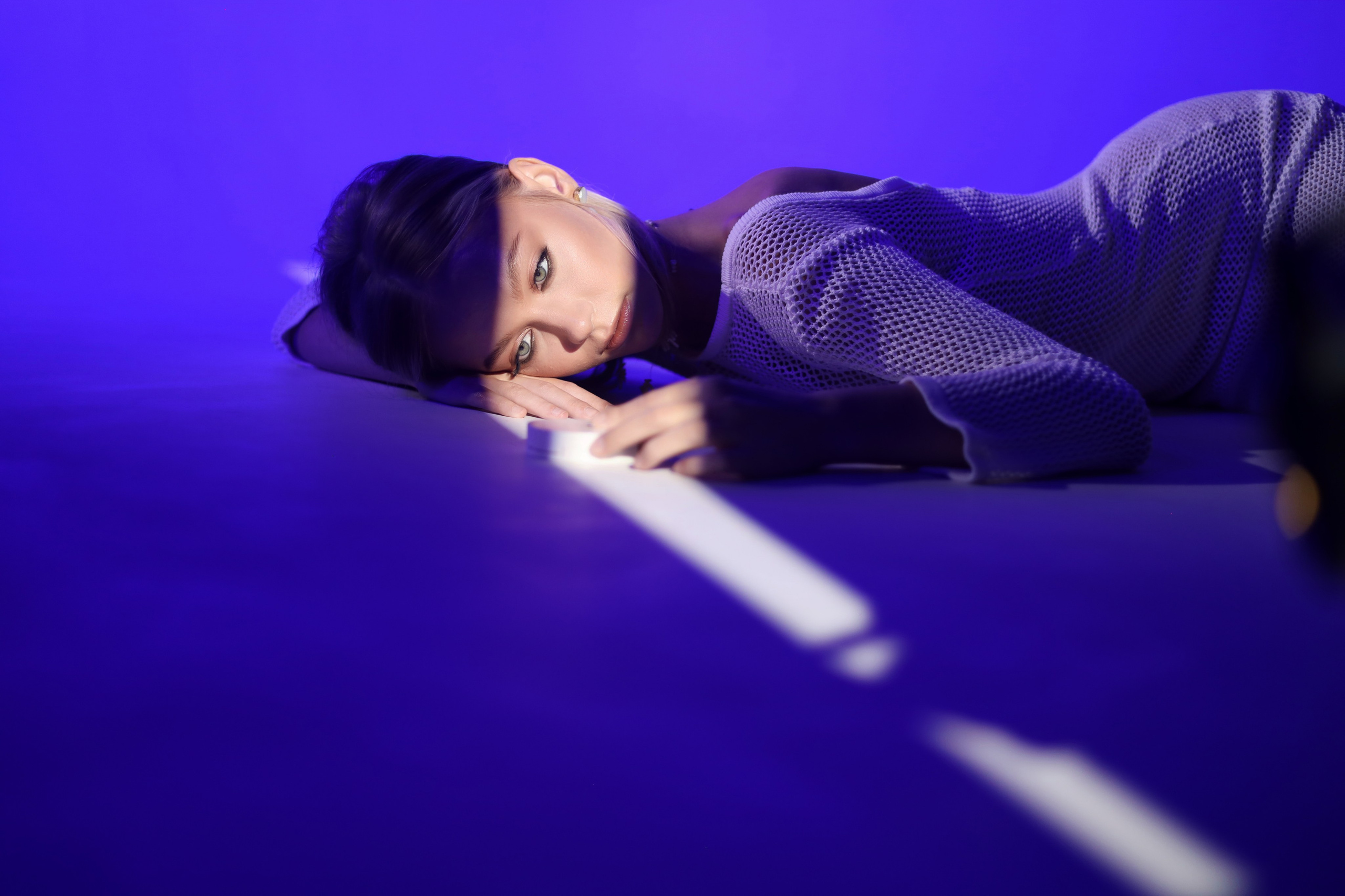 ТВОРЧЕСТВО. Жильцова Диана фотограф г. Сочи