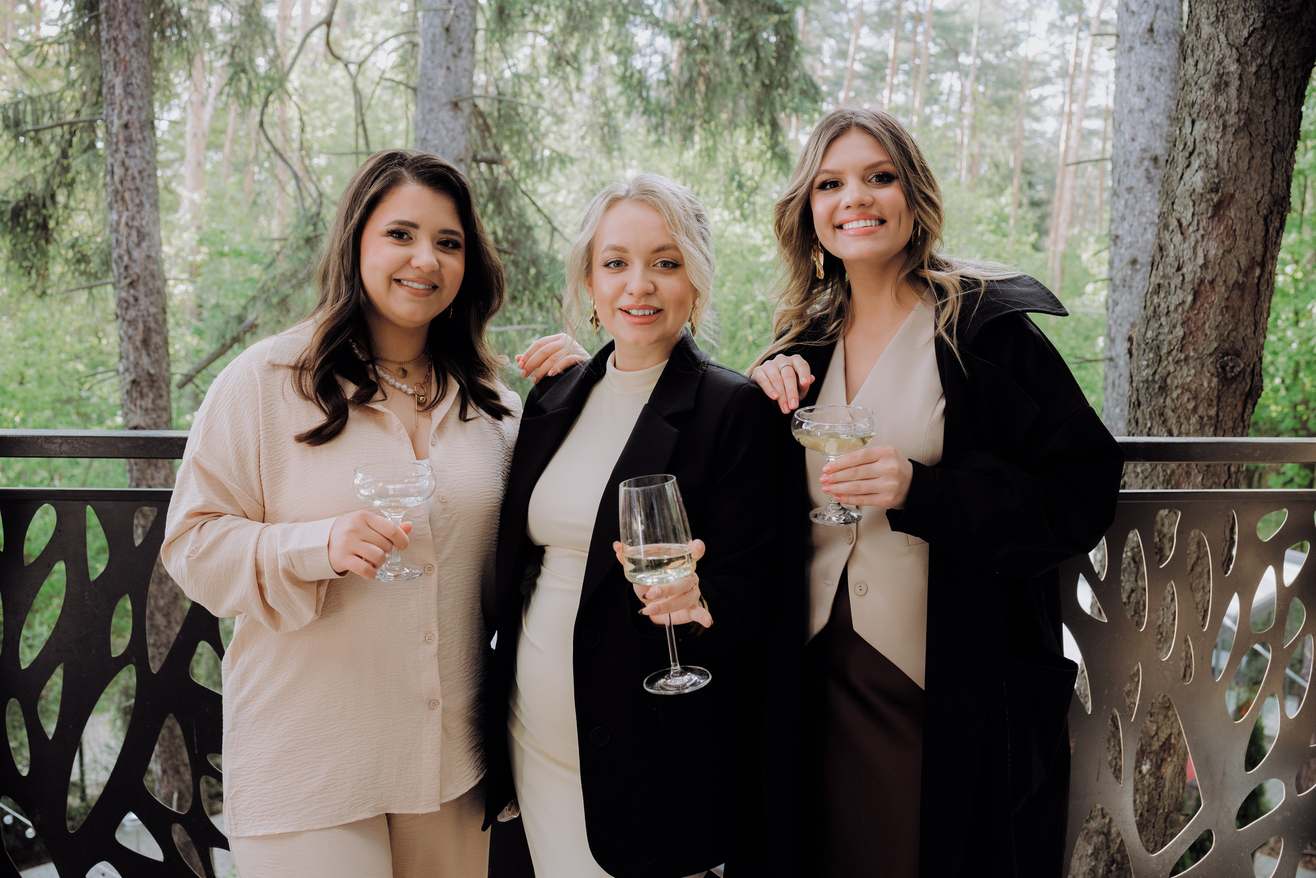 KSENIA_NIKITA (RADISSON). Фотограф Андрей Ширкалин Москва Московская обл, Коломна, Рязань