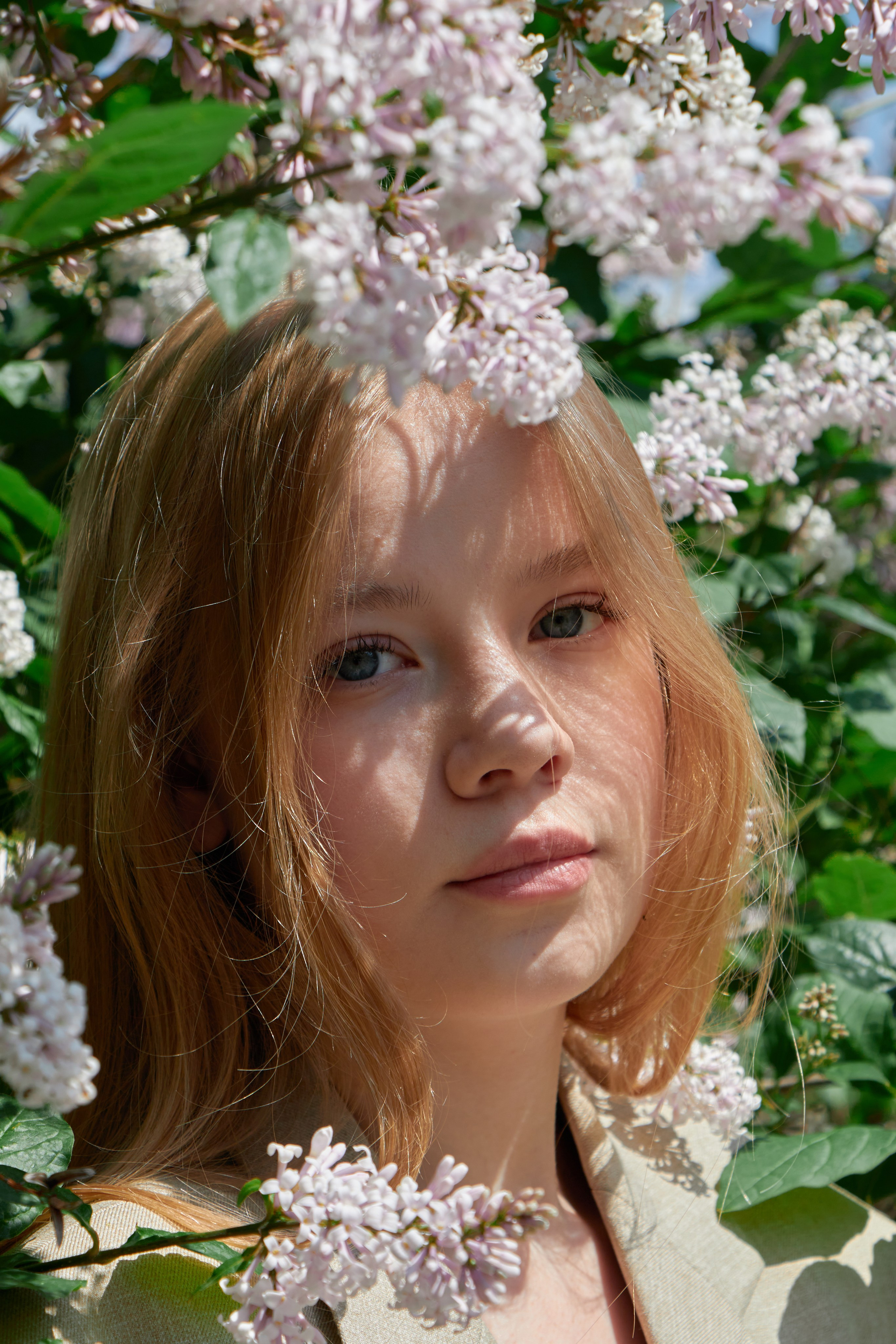 History № 1. Фотограф в Екатеринбурге Иванов Тимофей