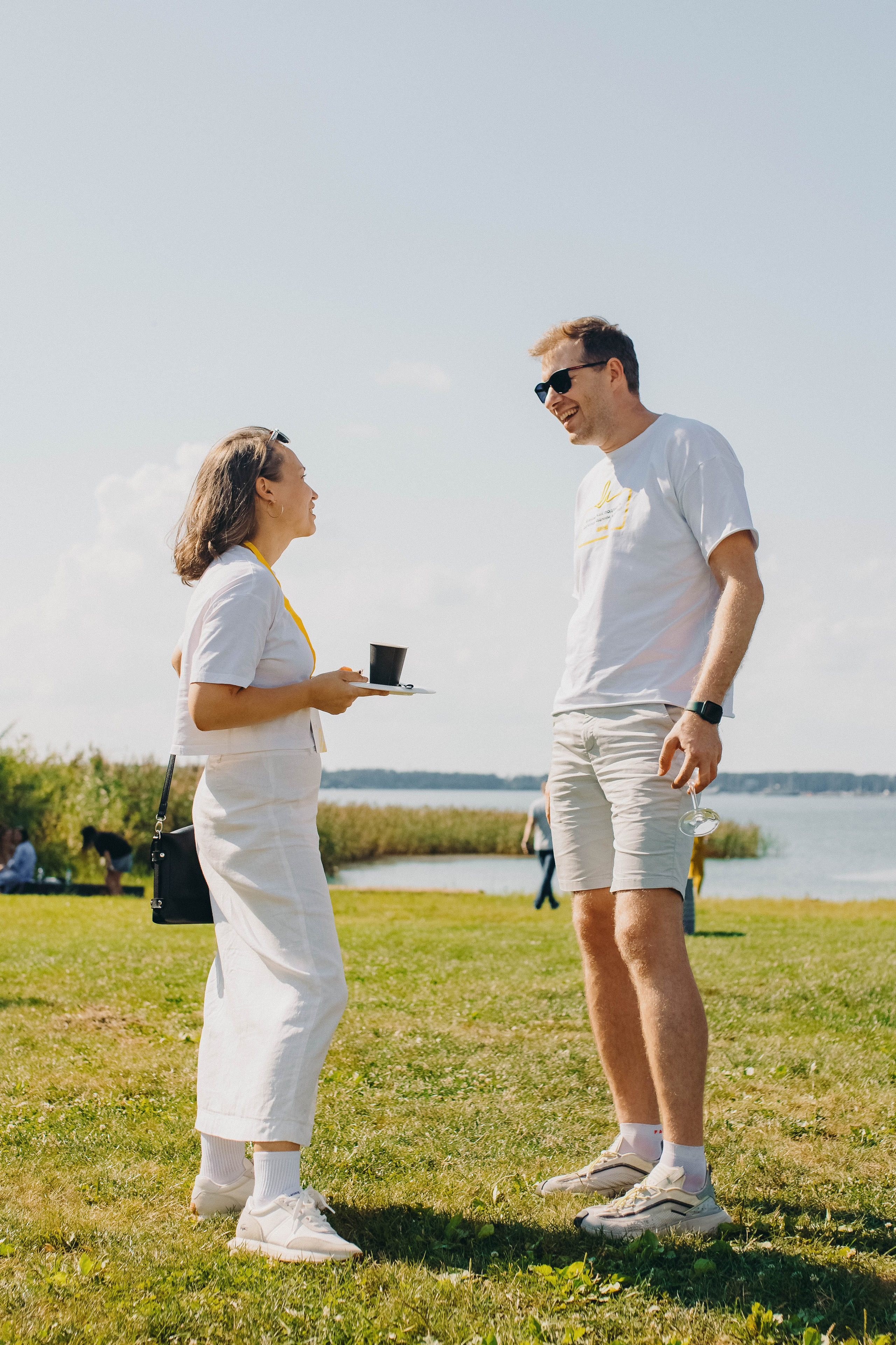 F.Doc. Главная