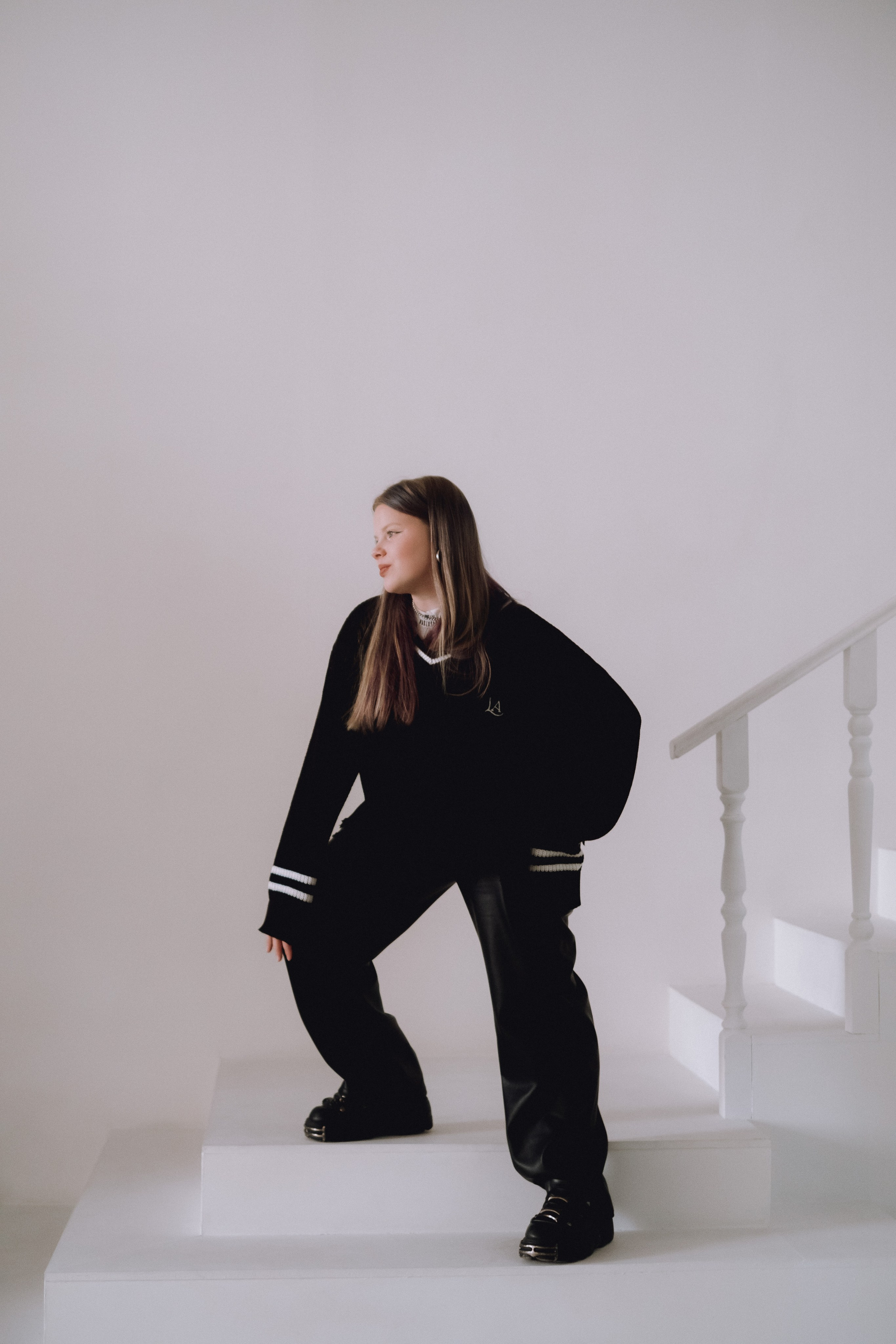 Семья Саши. Фотограф Благовещенска Яна