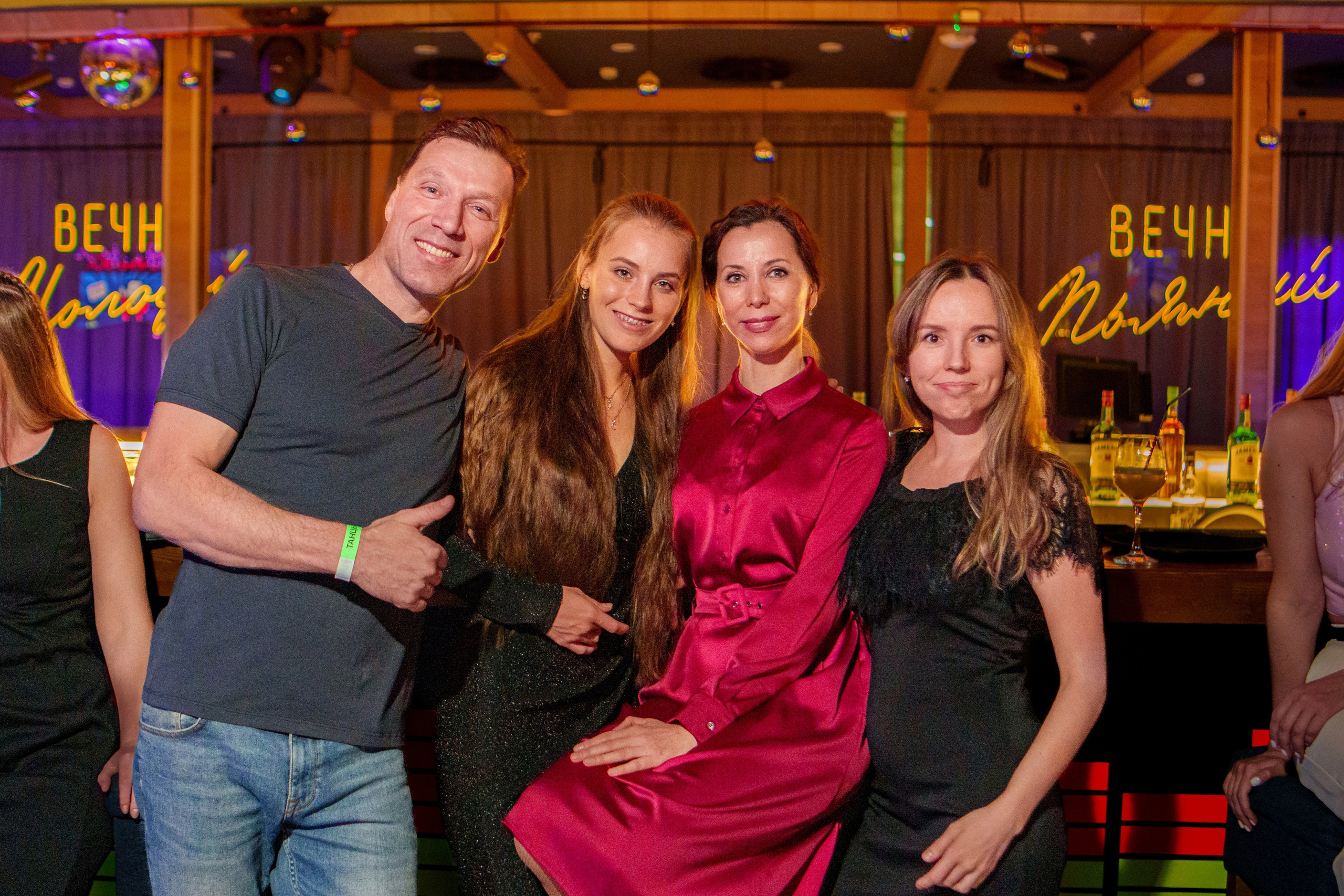 Услуги. Фотосъемка и видеосъемка в Архангельске