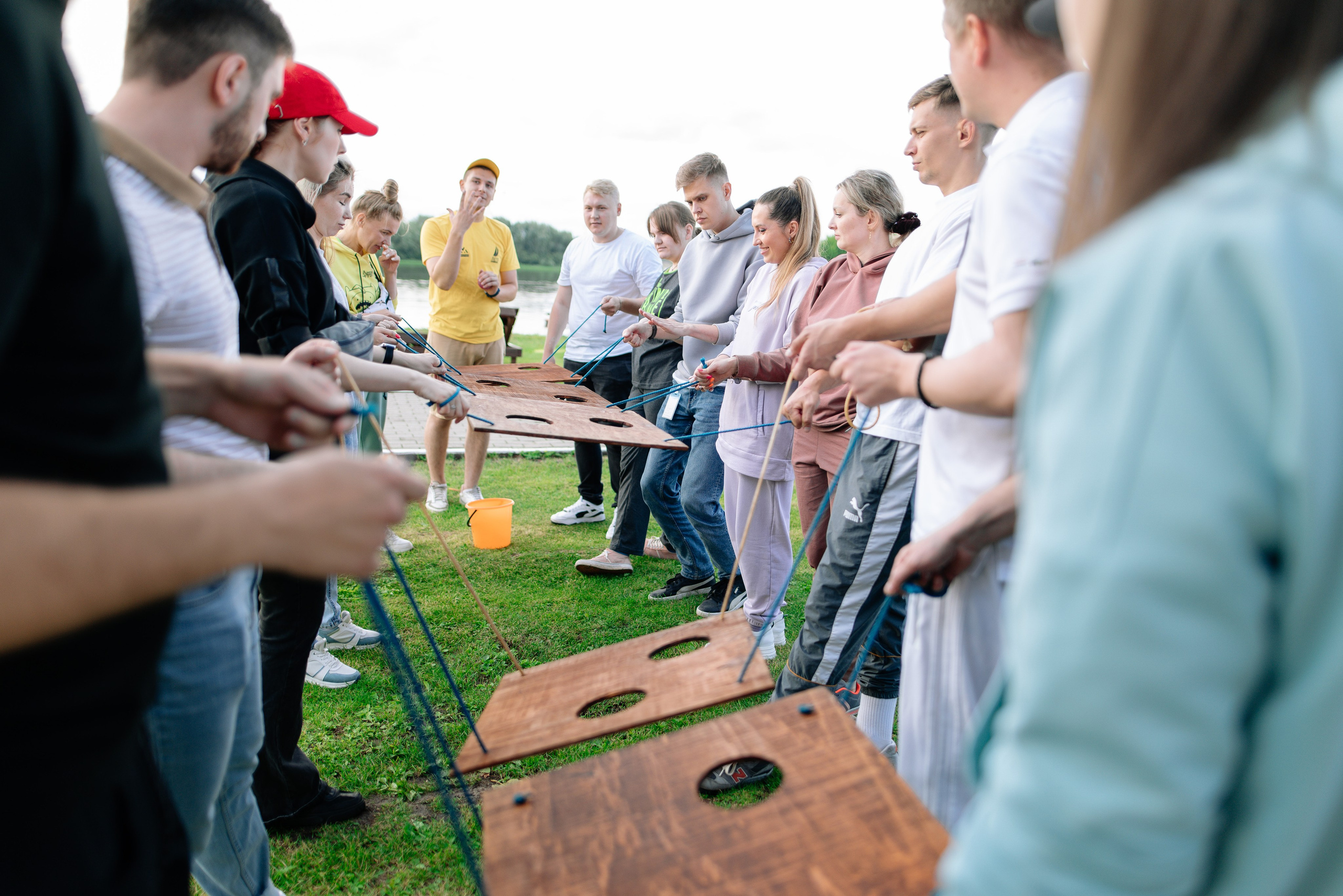 МТТ. Свадебный фотограф Булавина Кристина Нижний Новгород