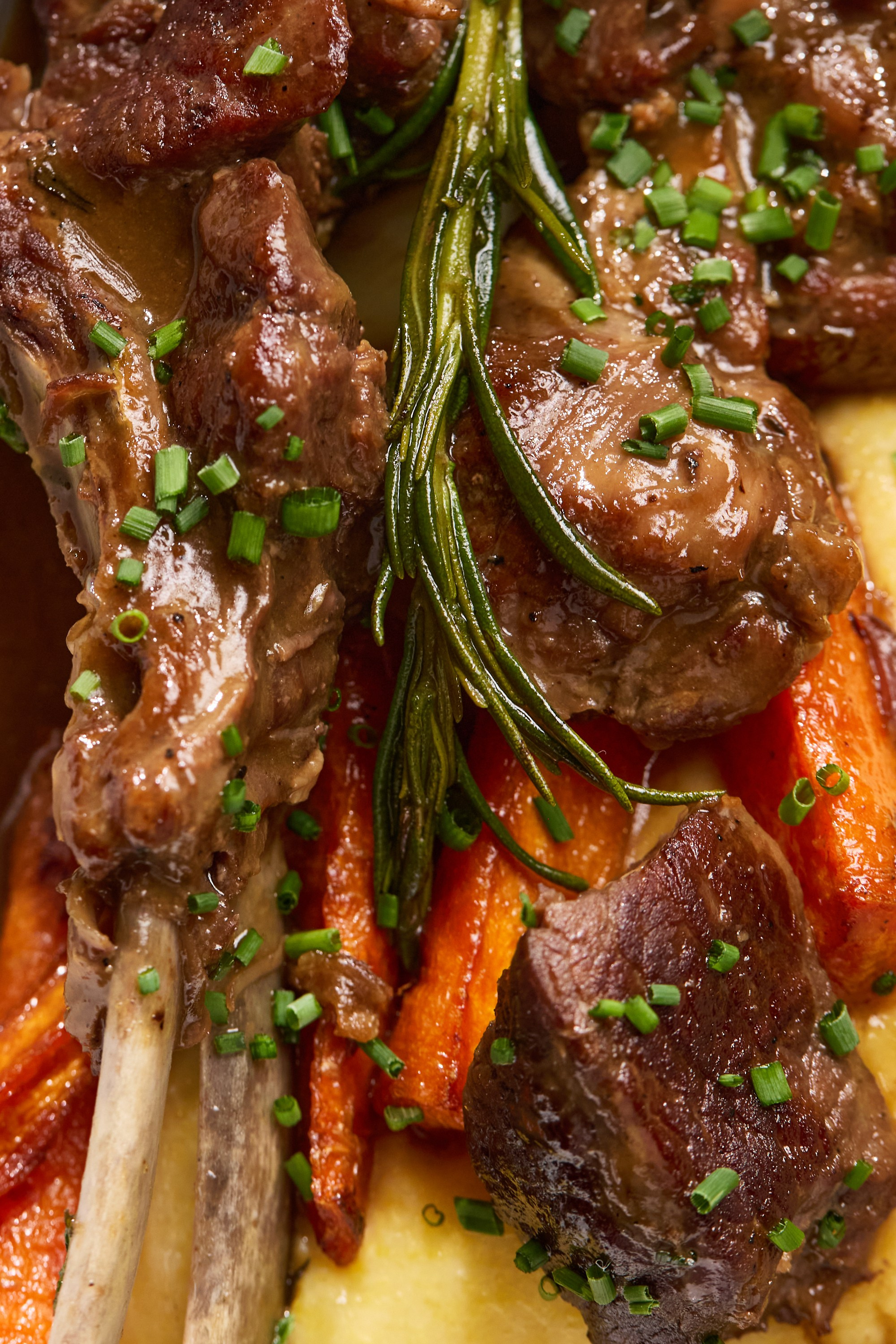 РЕСТОРАНЫ. Контент фотограф в Москве Ник Фрост