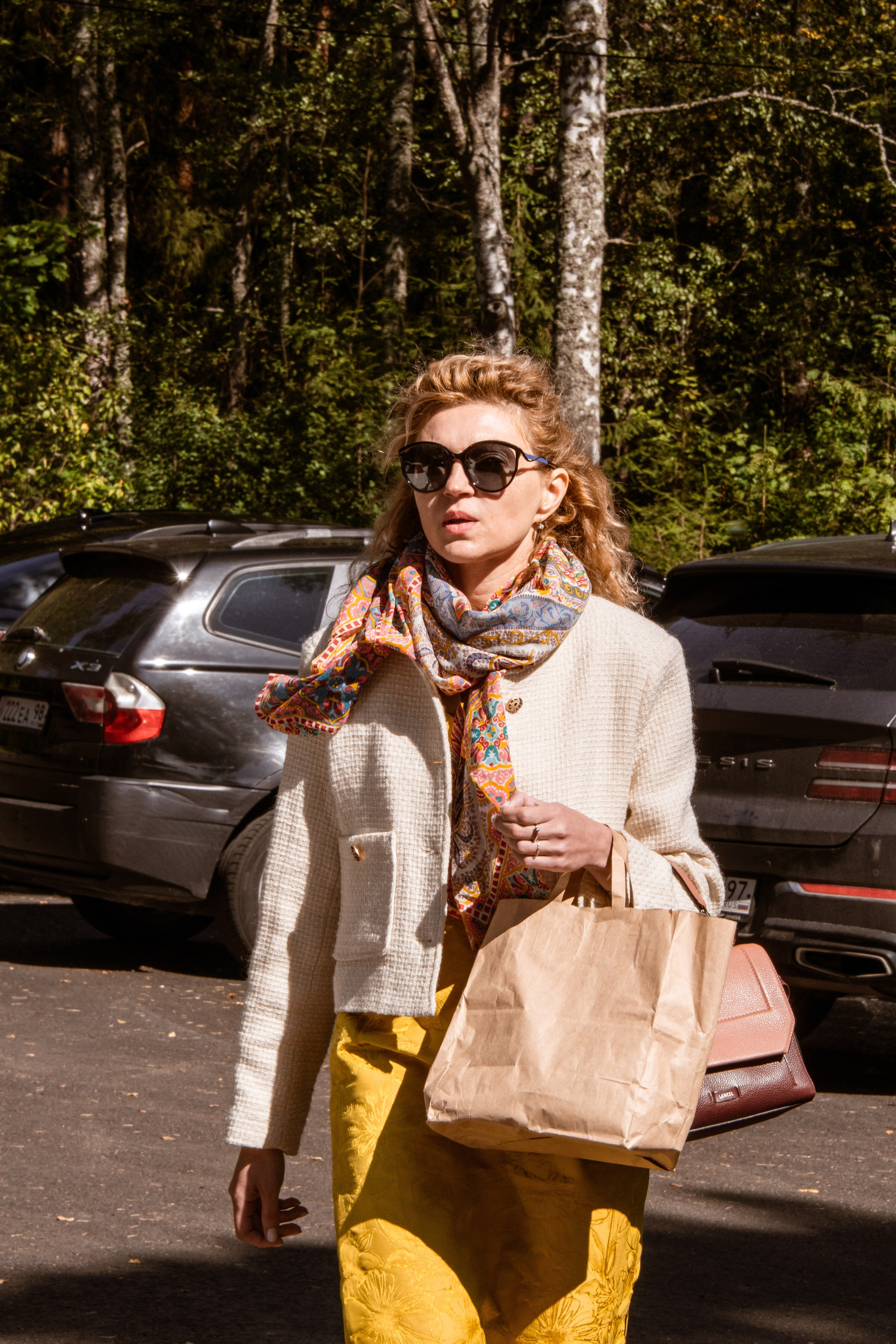 Годовщина свадьбы Алексея и Натальи. Фотограф в Санкт-Петербурге Ксения Яковчук