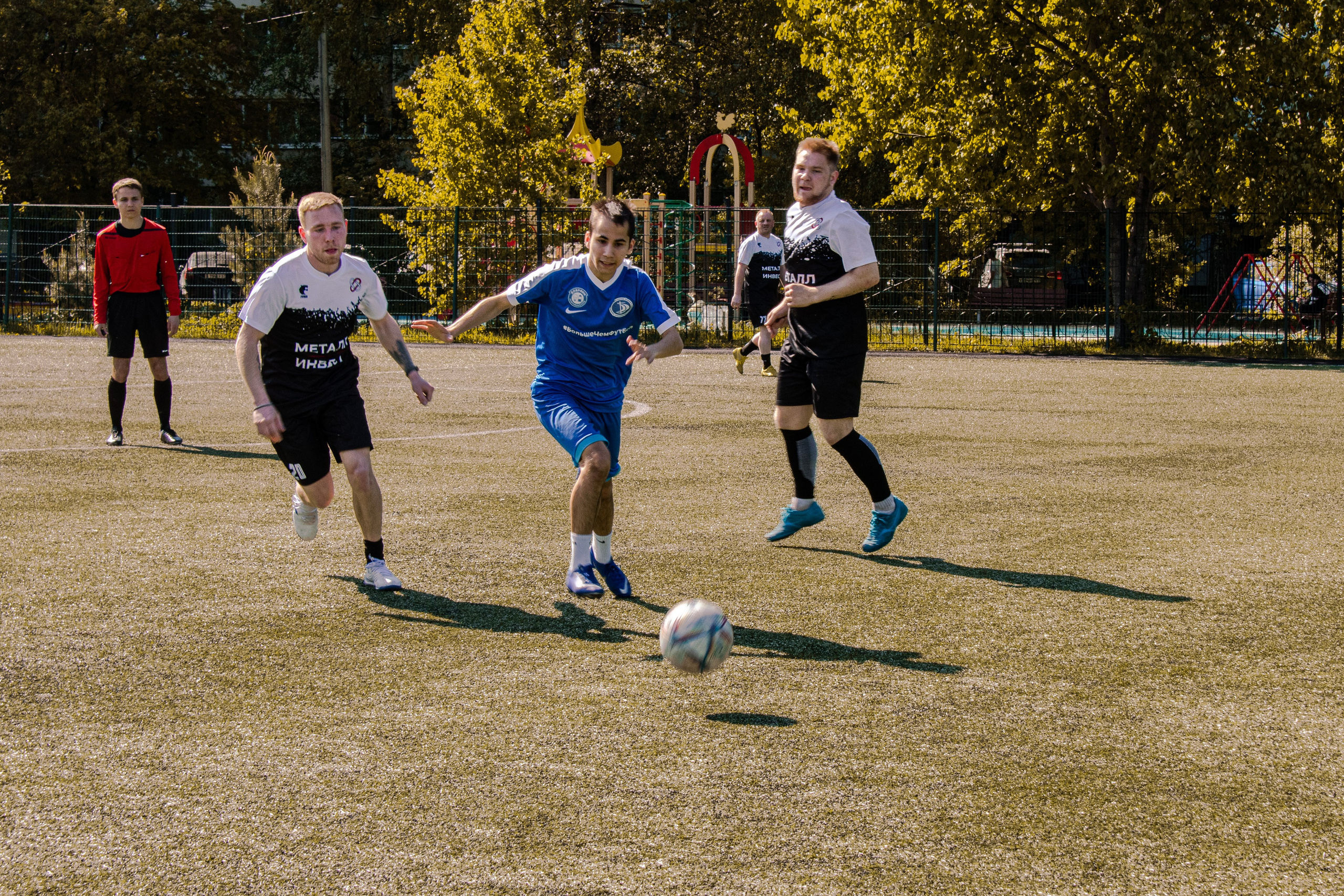 Спортивный репортаж 21.05.23. Фотограф в Санкт-Петербурге Ксения Яковчук