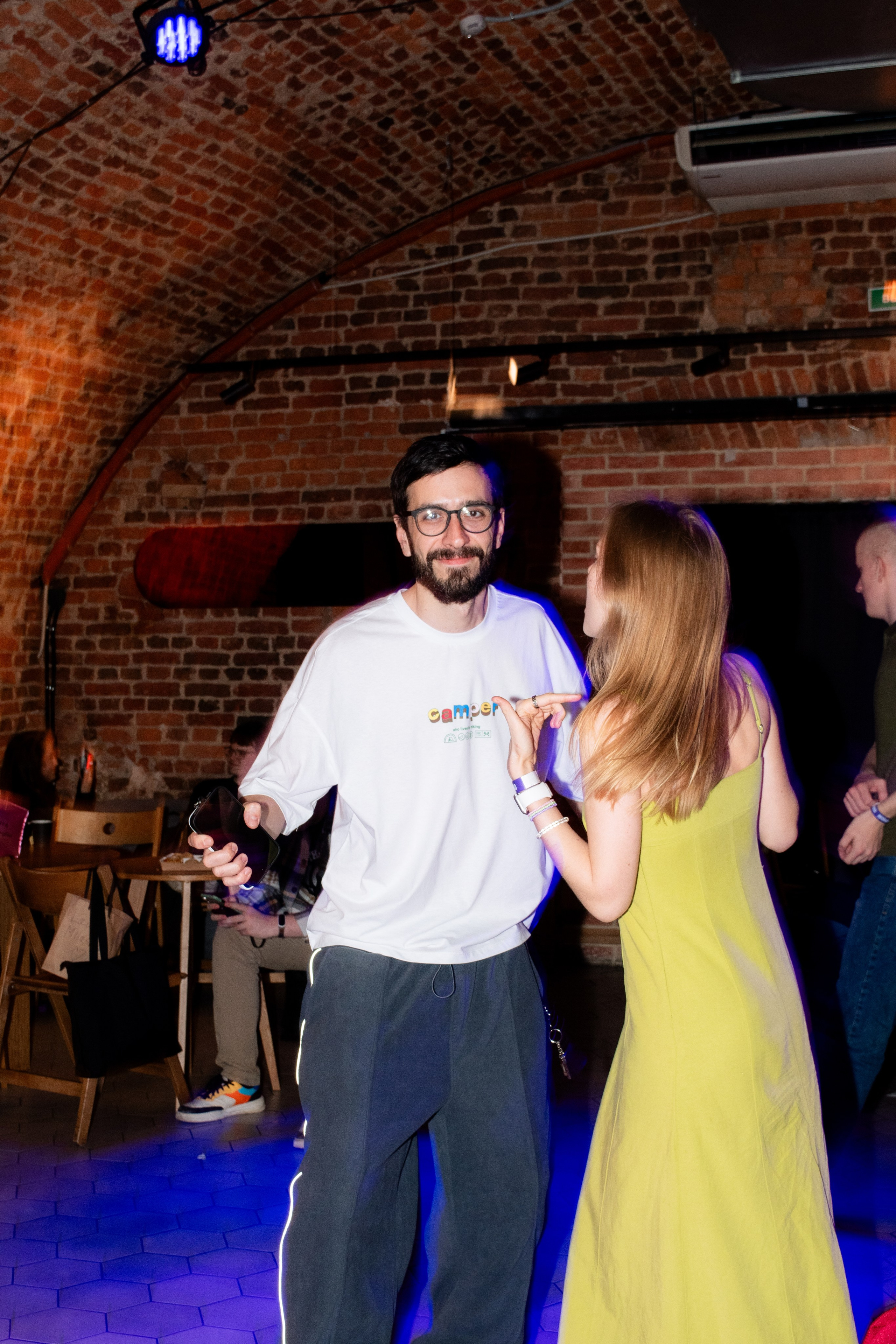 100 балльный репетитор. Фотограф в Санкт-Петербурге Ксения Яковчук