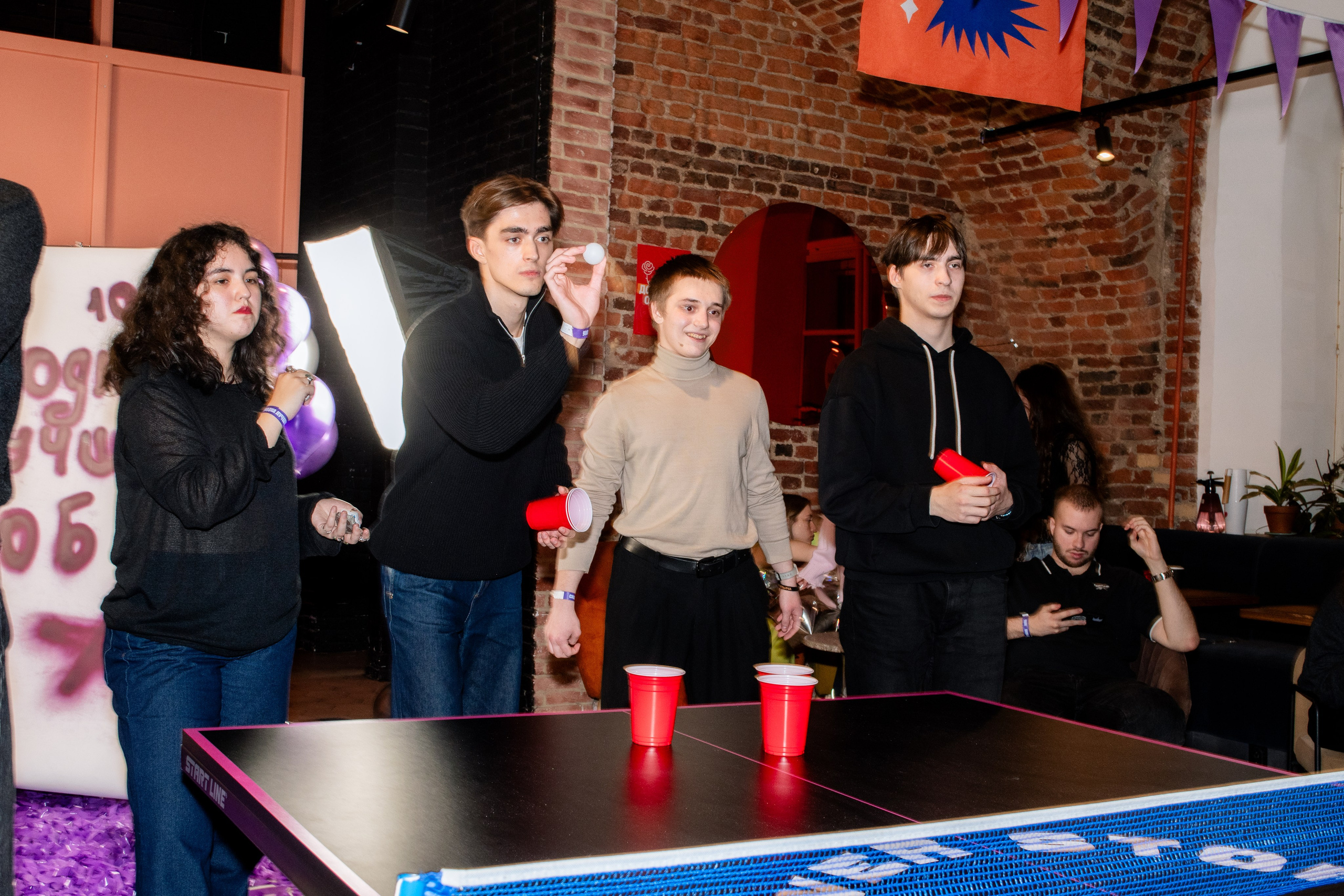 100 балльный репетитор. Фотограф в Санкт-Петербурге Ксения Яковчук