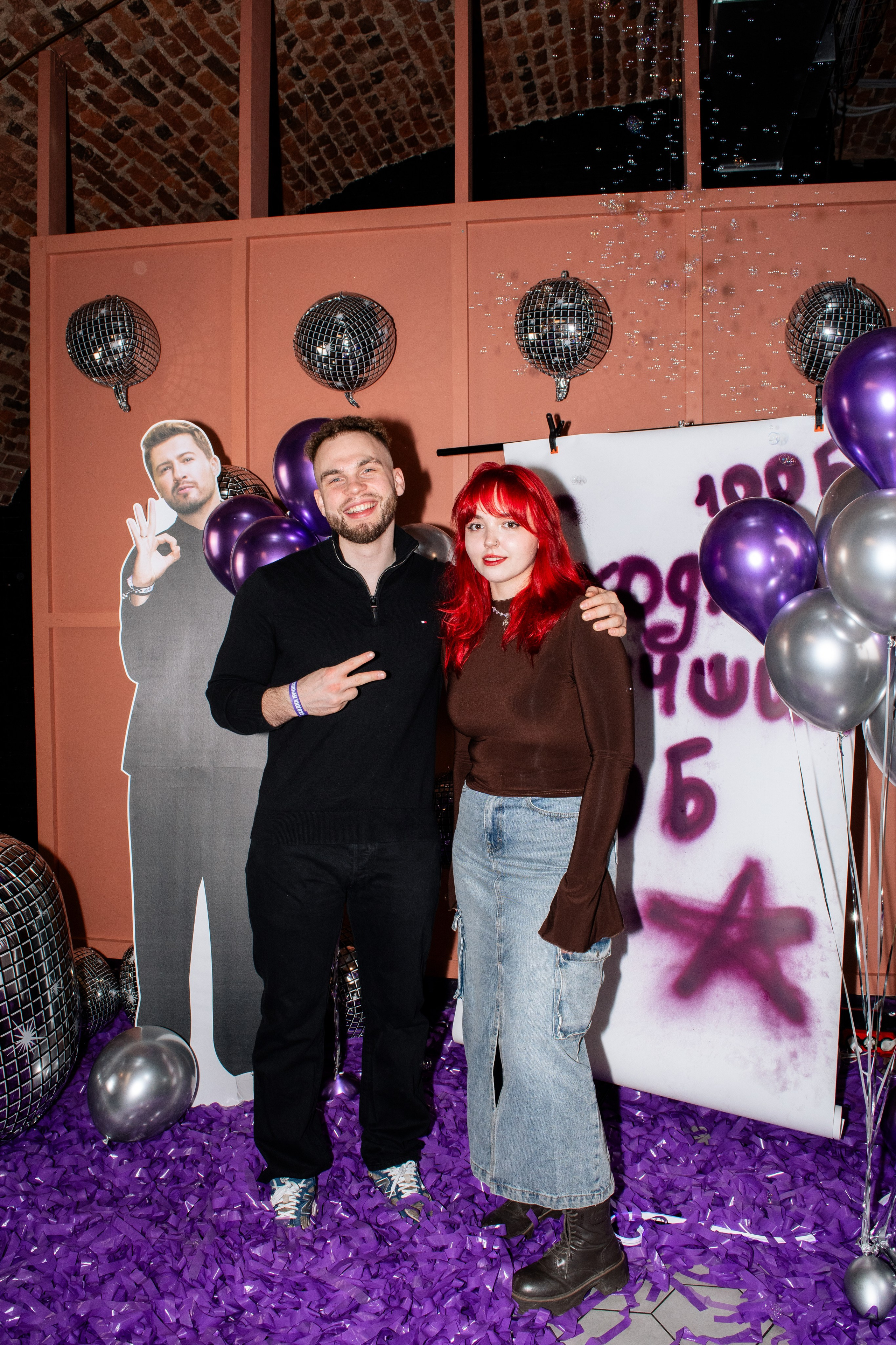 100 балльный репетитор. Фотограф в Санкт-Петербурге Ксения Яковчук