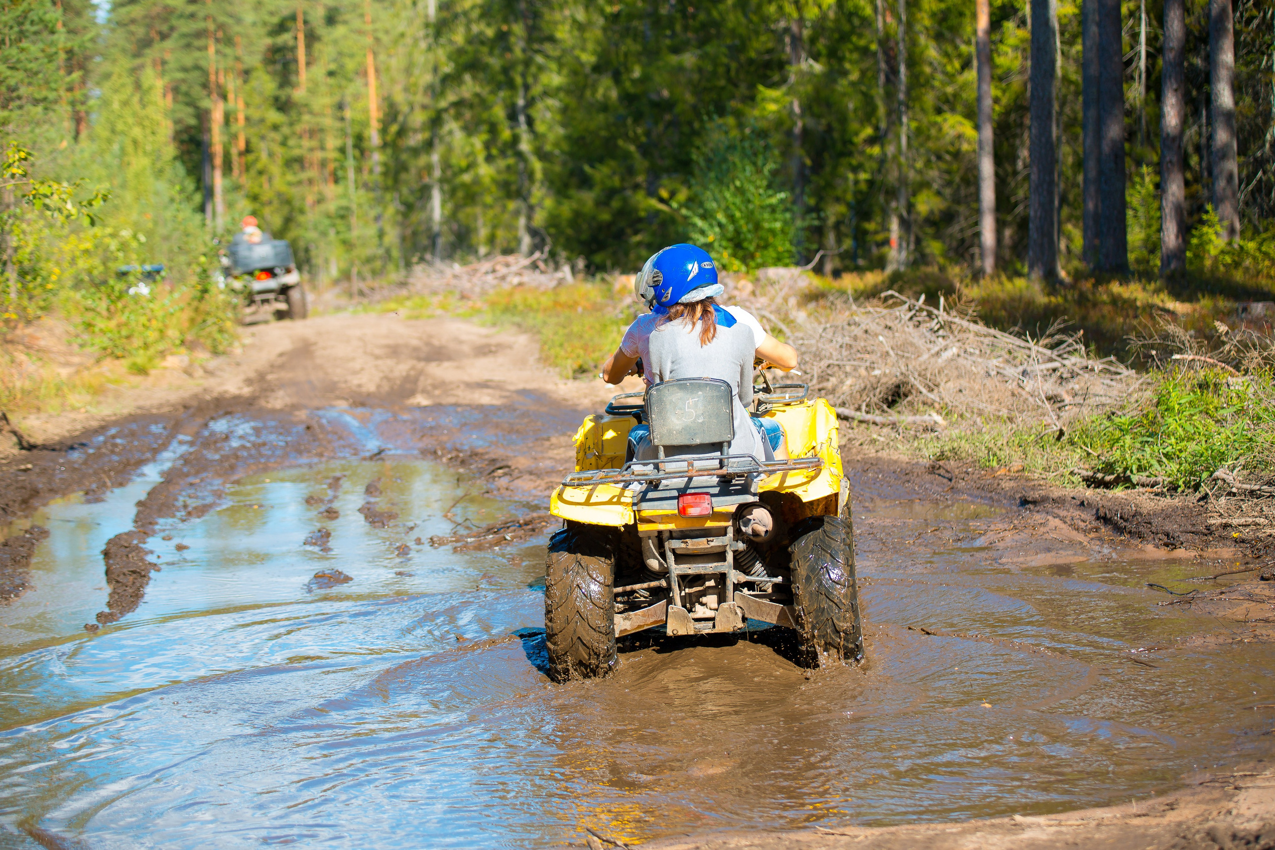 КОРПОРАТИВ РАПСОДИЯ. Главная