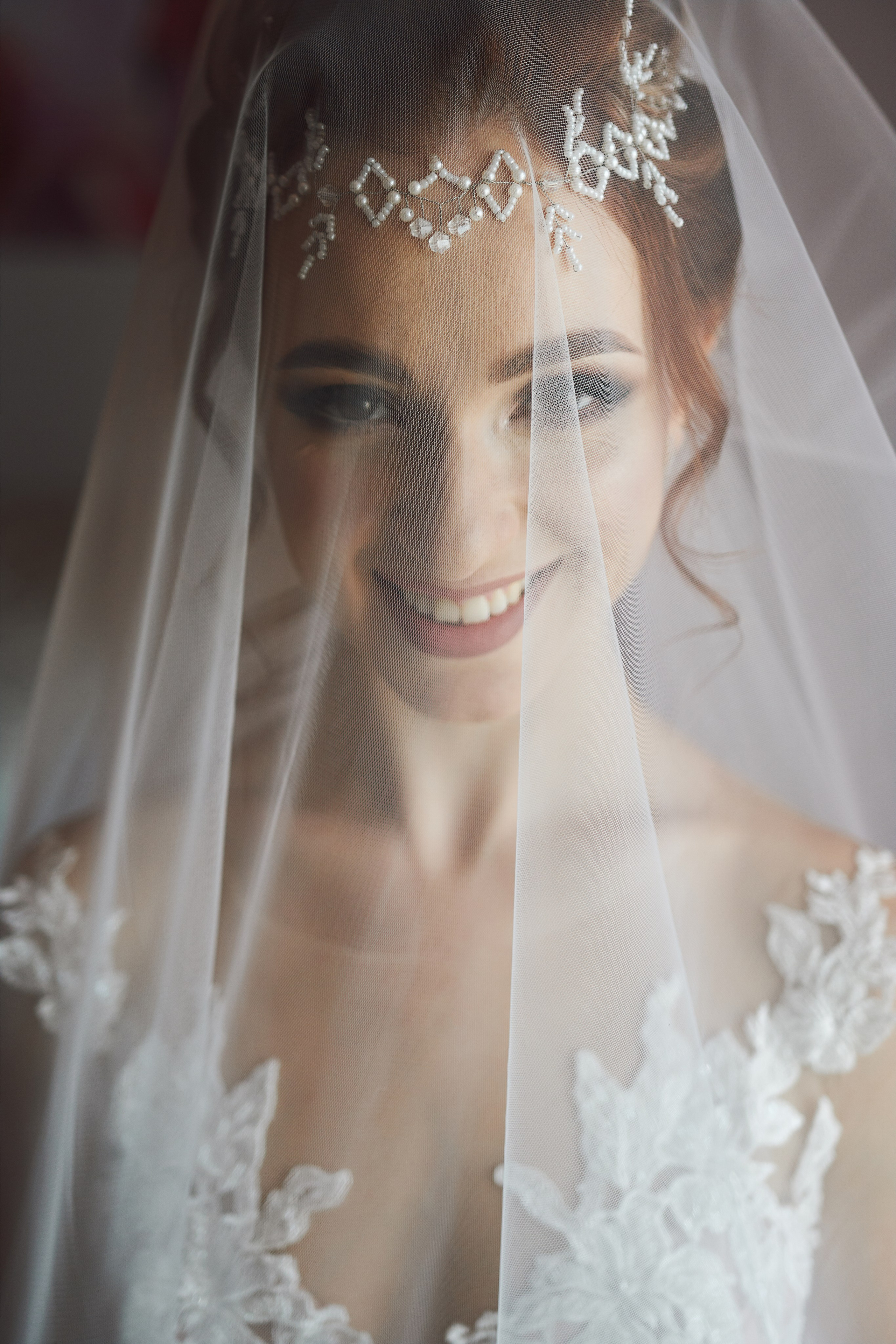 Серии снимков. Фотограф Иван Сосновский