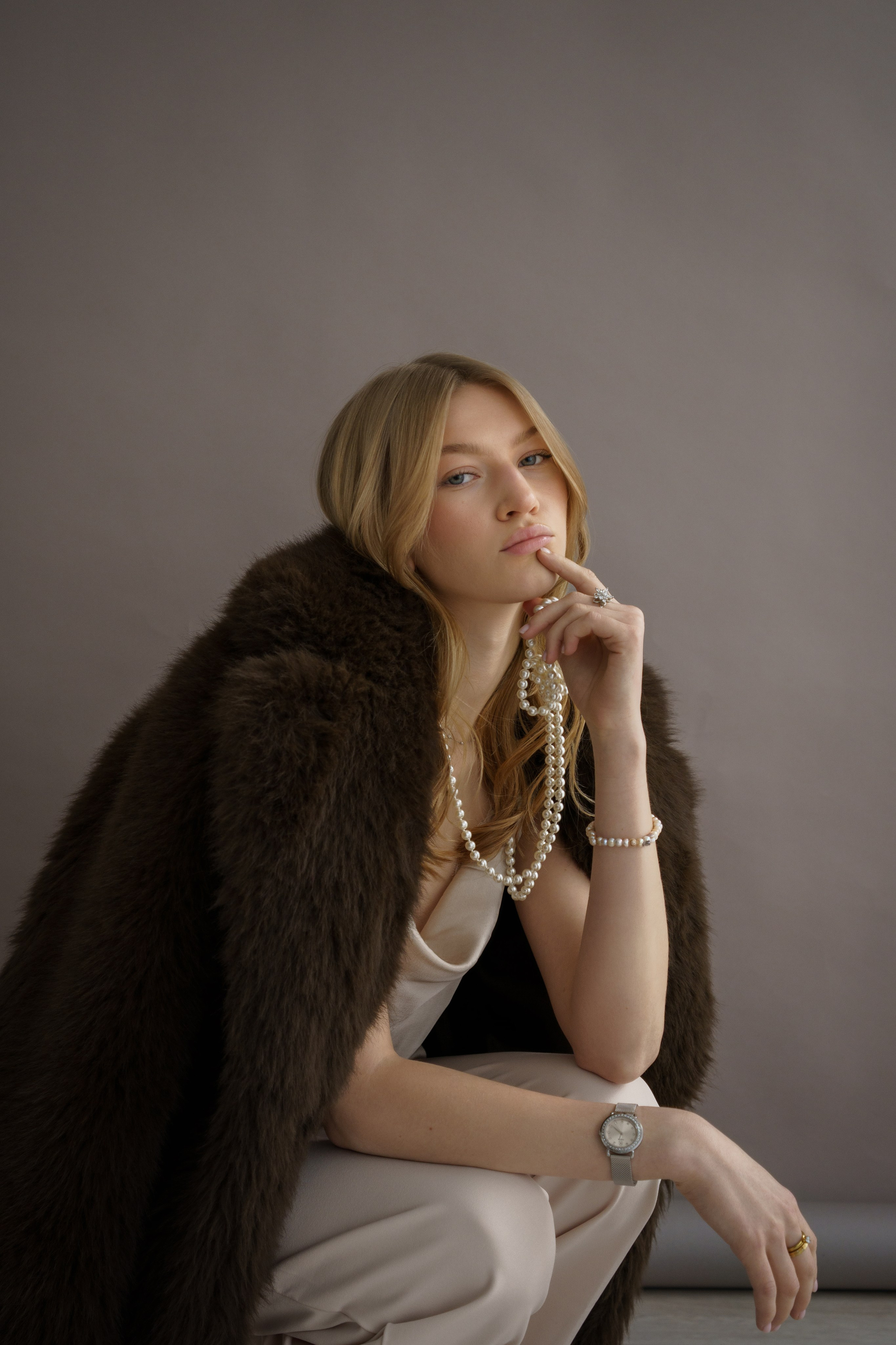 Геля. Фотограф Сочи | RADA DEVI