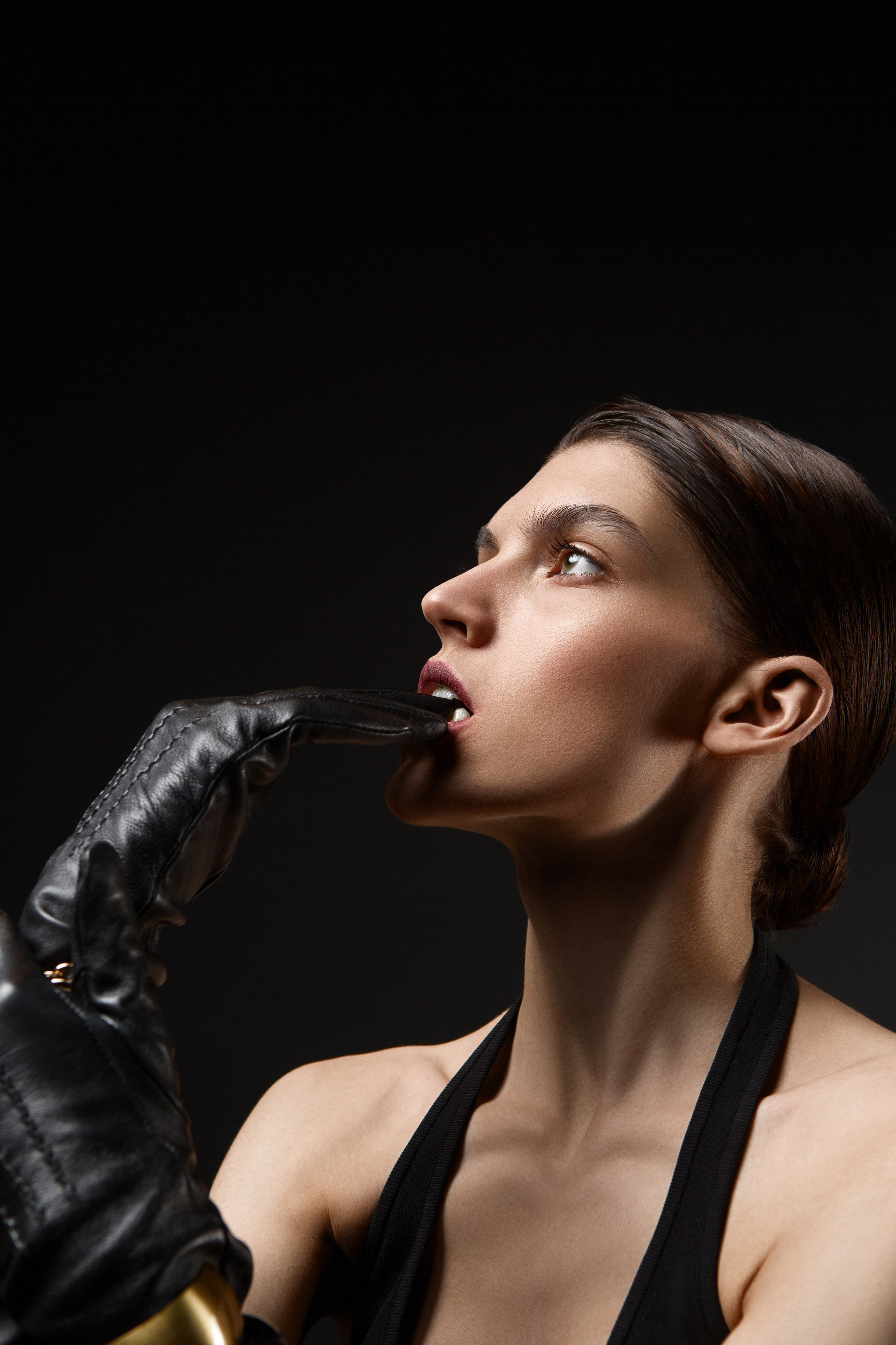 Ретушь. Фотограф Сочи | RADA DEVI