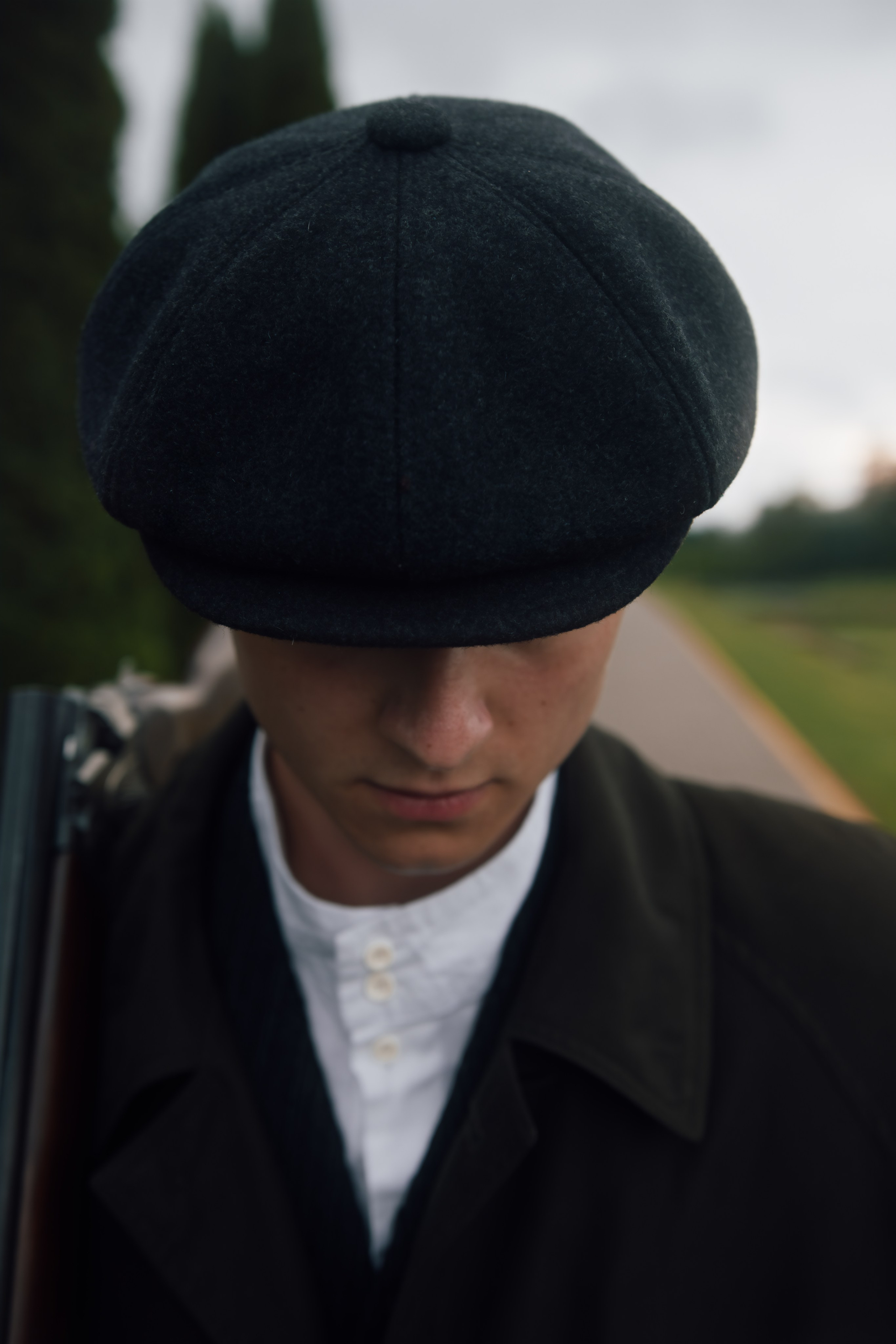 Sporting Club  Острые Козырьки фотосессия в Минске 