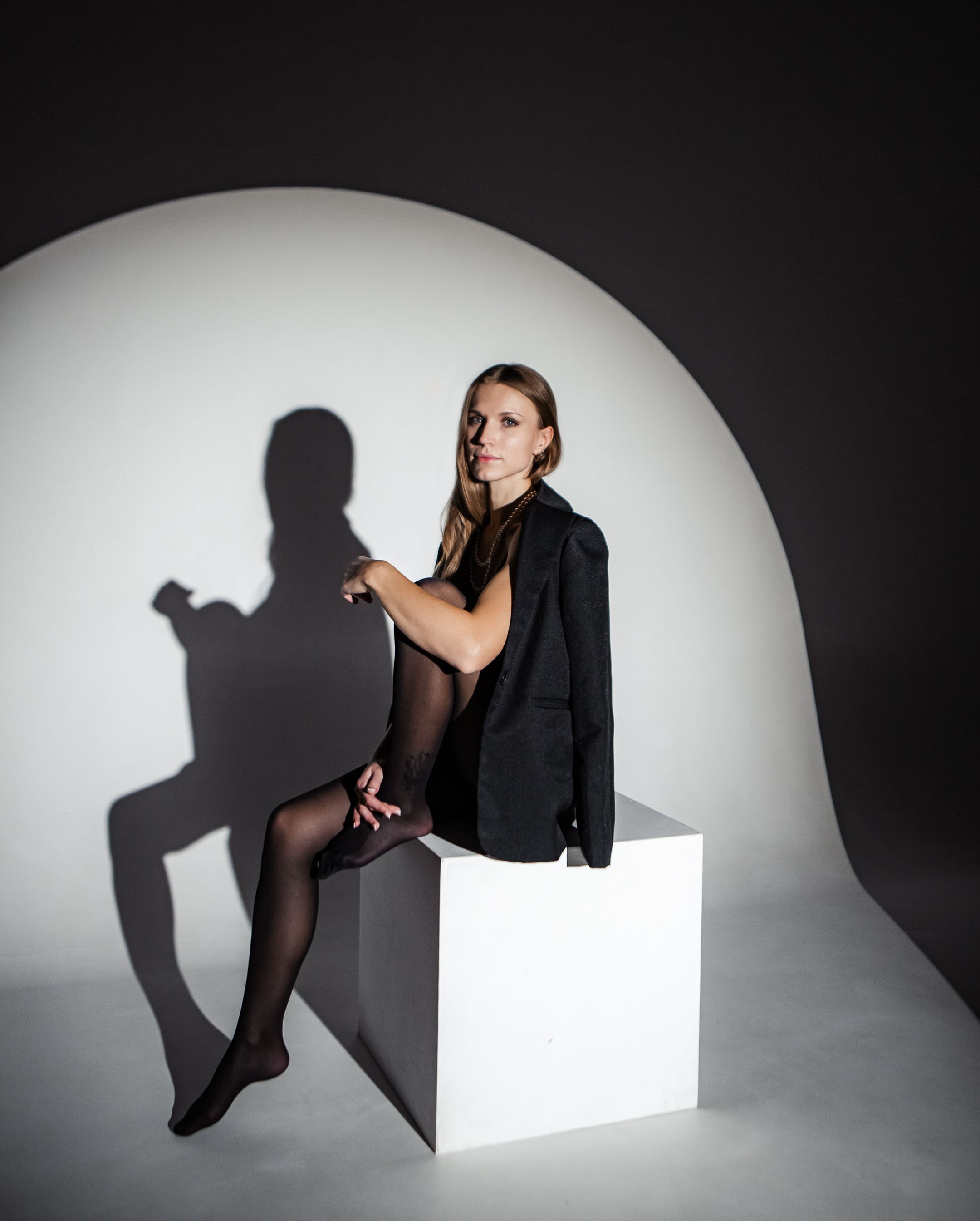 Женственная эстетика. Фотограф Тверь|Москва|Волоколамск| Отт Кристина