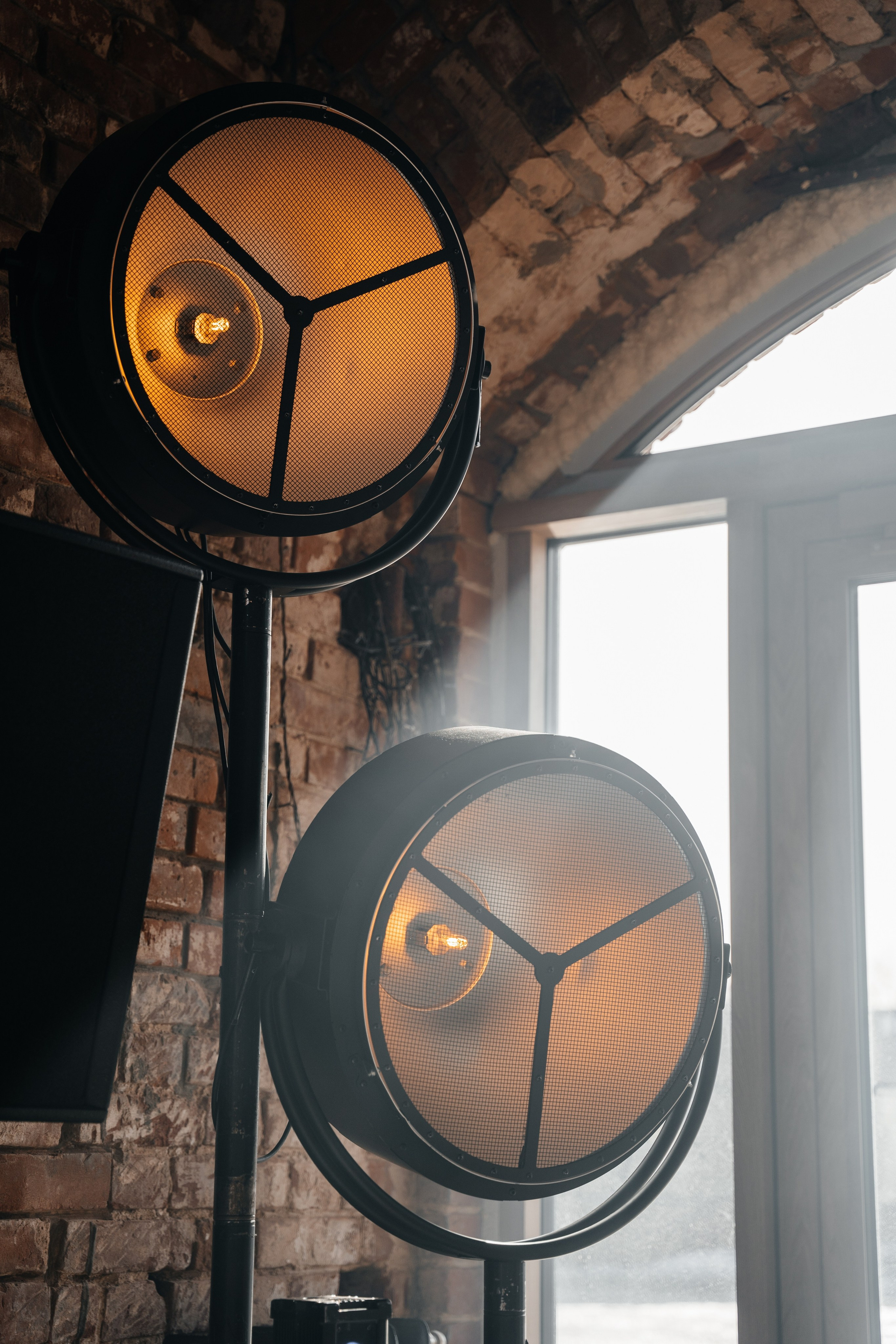 ПРОЕКТ ТЕОРИЯ. Свадебный фотограф Барнаул Алексей Павлов