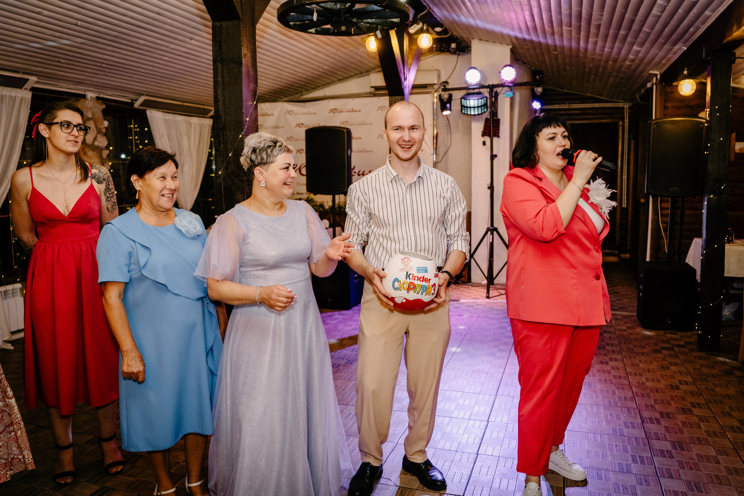 Максим и Наталья. Свадебная фотосъемка. Свадебный фотограф в Воронеже Александр Работкин