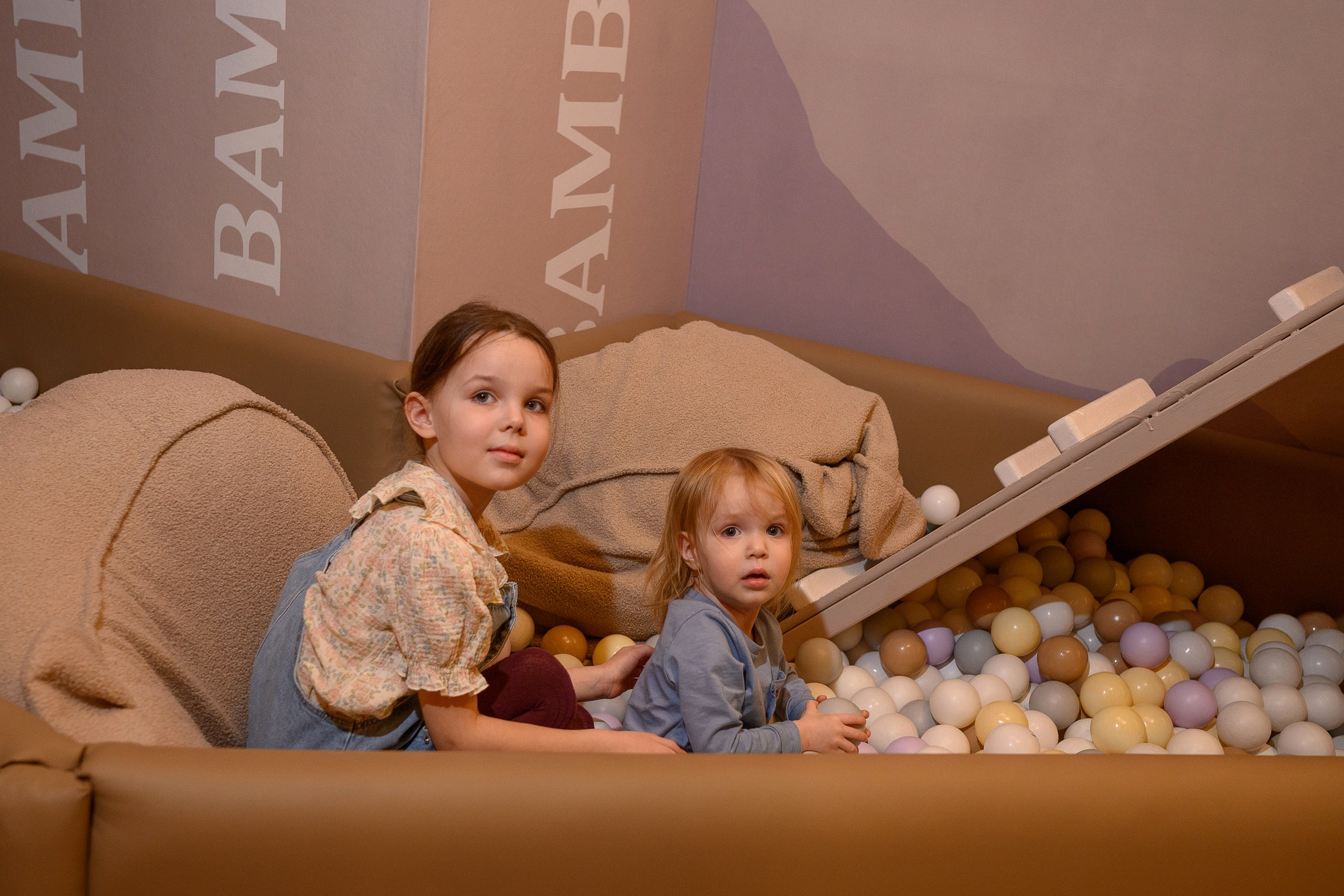 Гастроужин. Фотограф Александр Данилов