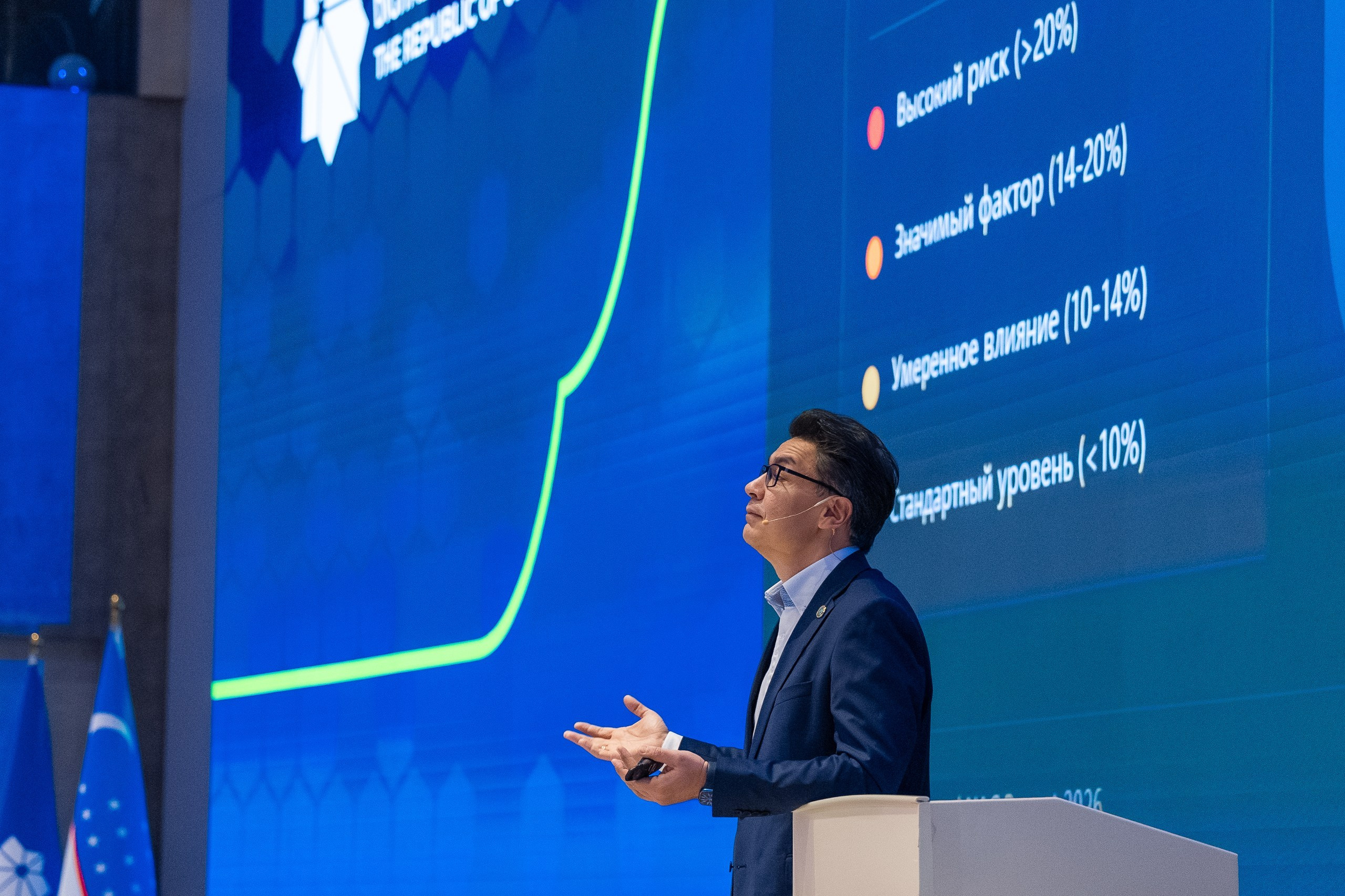 Евгений Матвеев — фотограф в Санкт-Петербурге