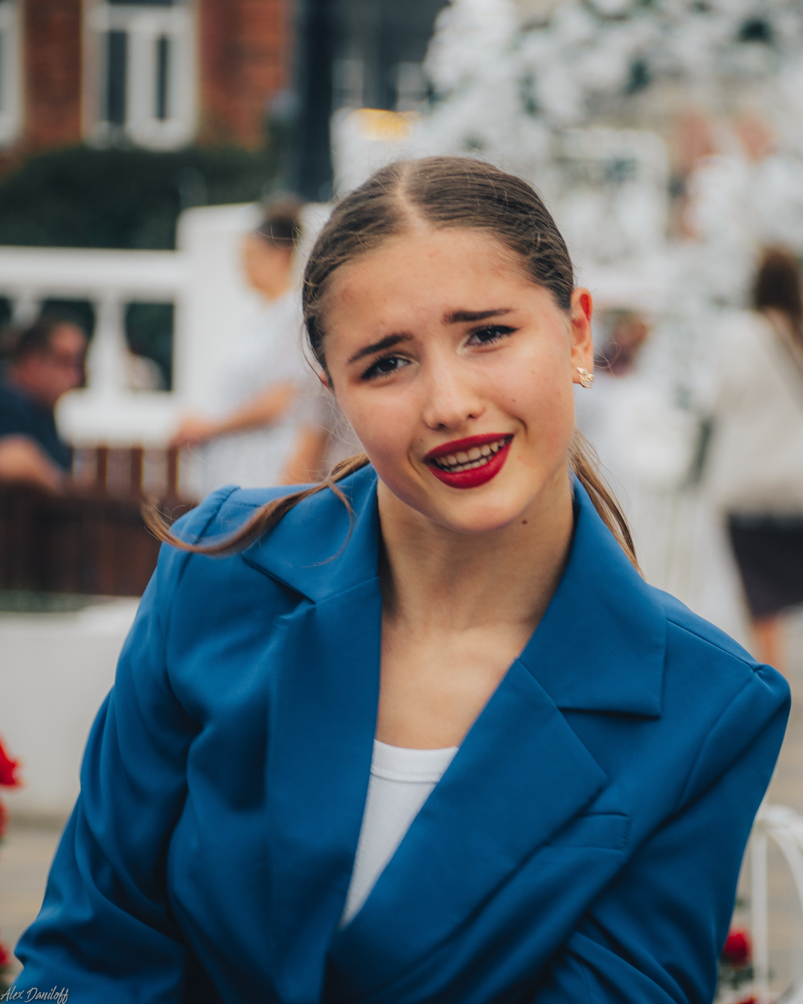 День города. Муром. 2024. Муром-Инфо. Новости культуры, образования, спорта в городе Муром