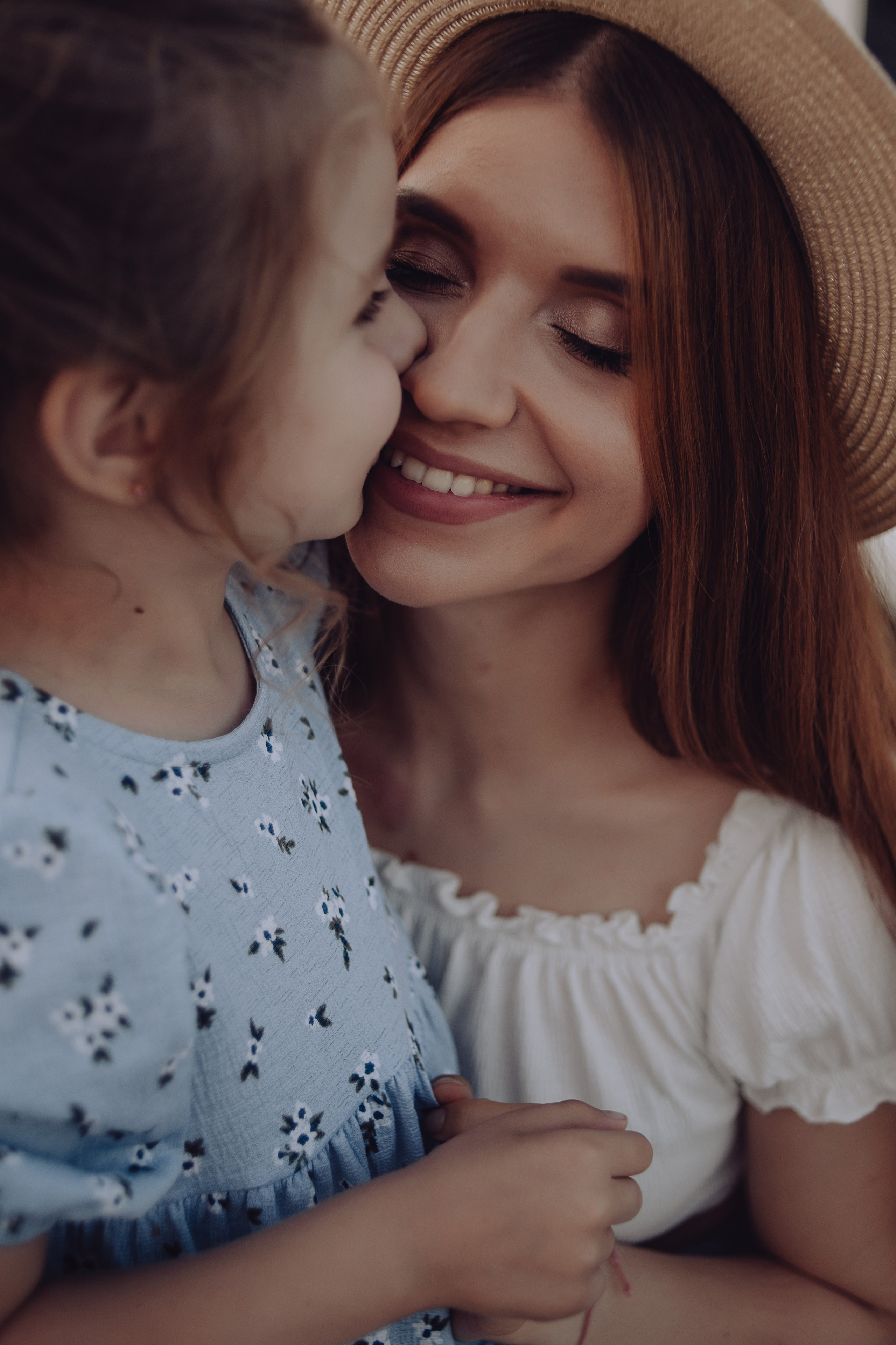 ТЫ мама!. Семейный lifestyle фотограф в Оренбурге