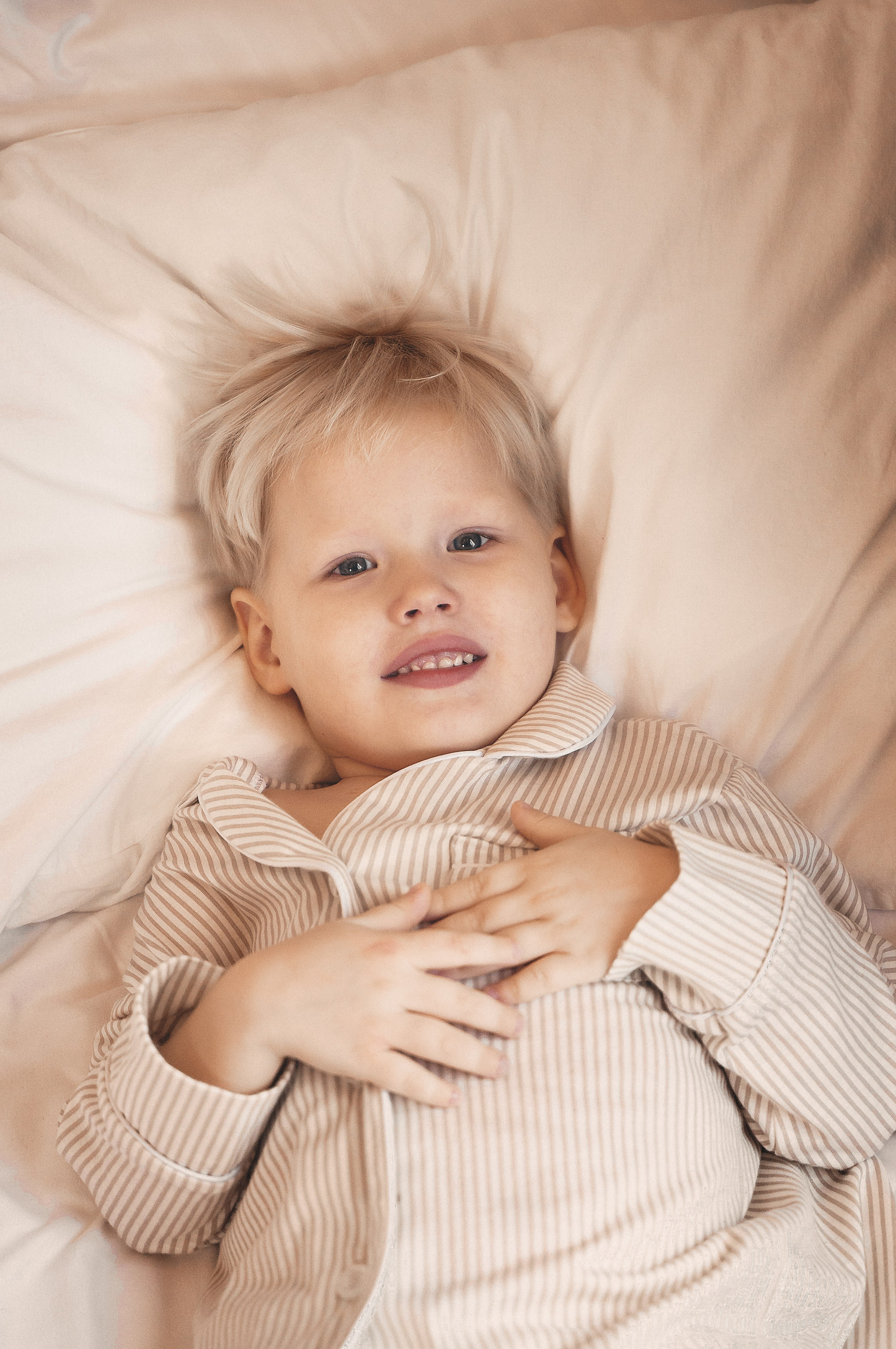 Viki & Stiv. Татьяна Тагель