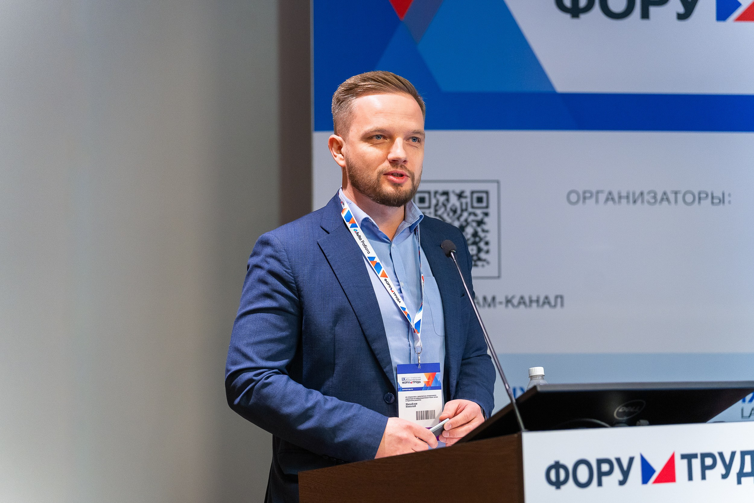 Мероприятия. Фотограф в Санкт-Петербурге Александра Паскевич