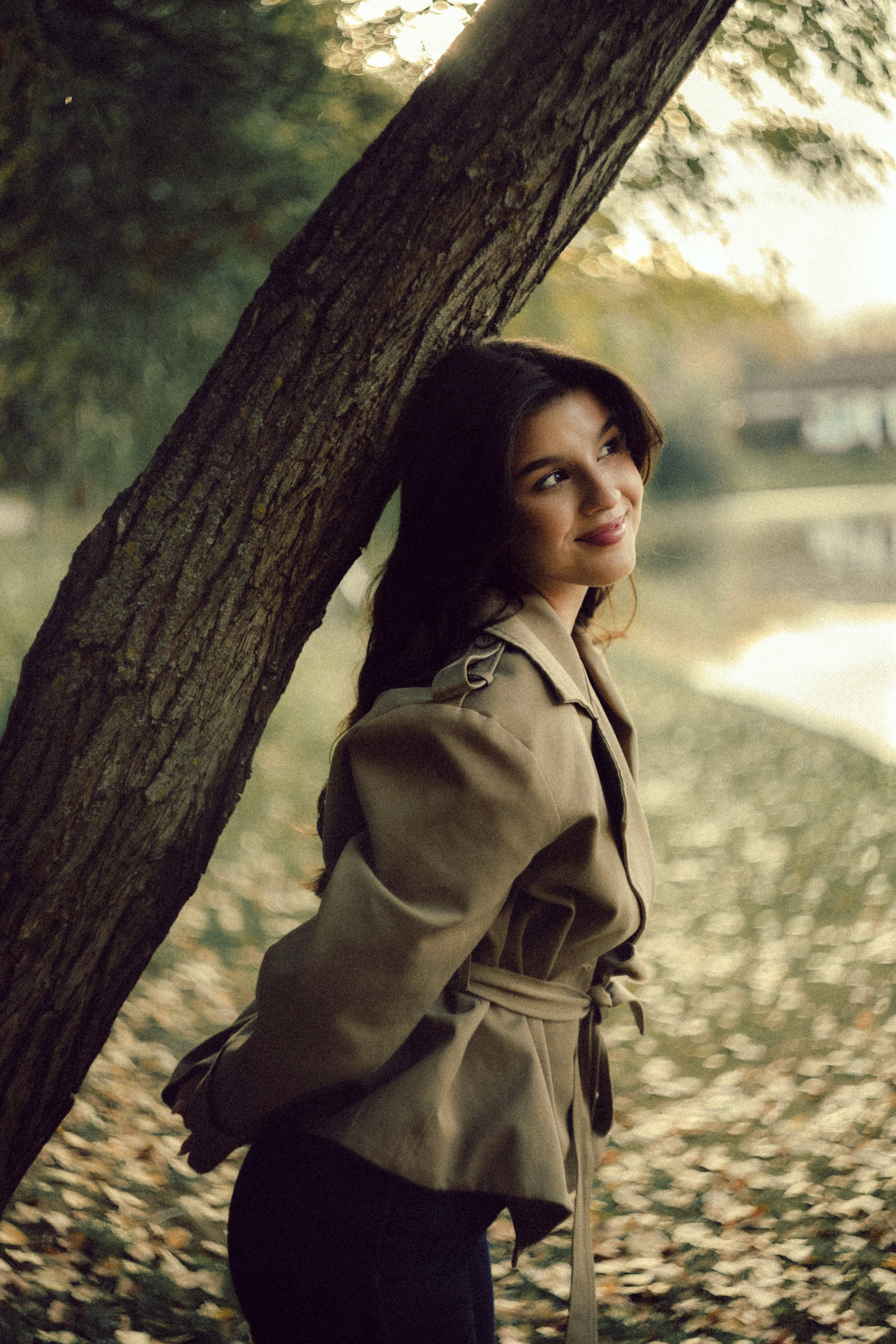 Софья. Фотограф свадебных и парных историй Кристина Шакула