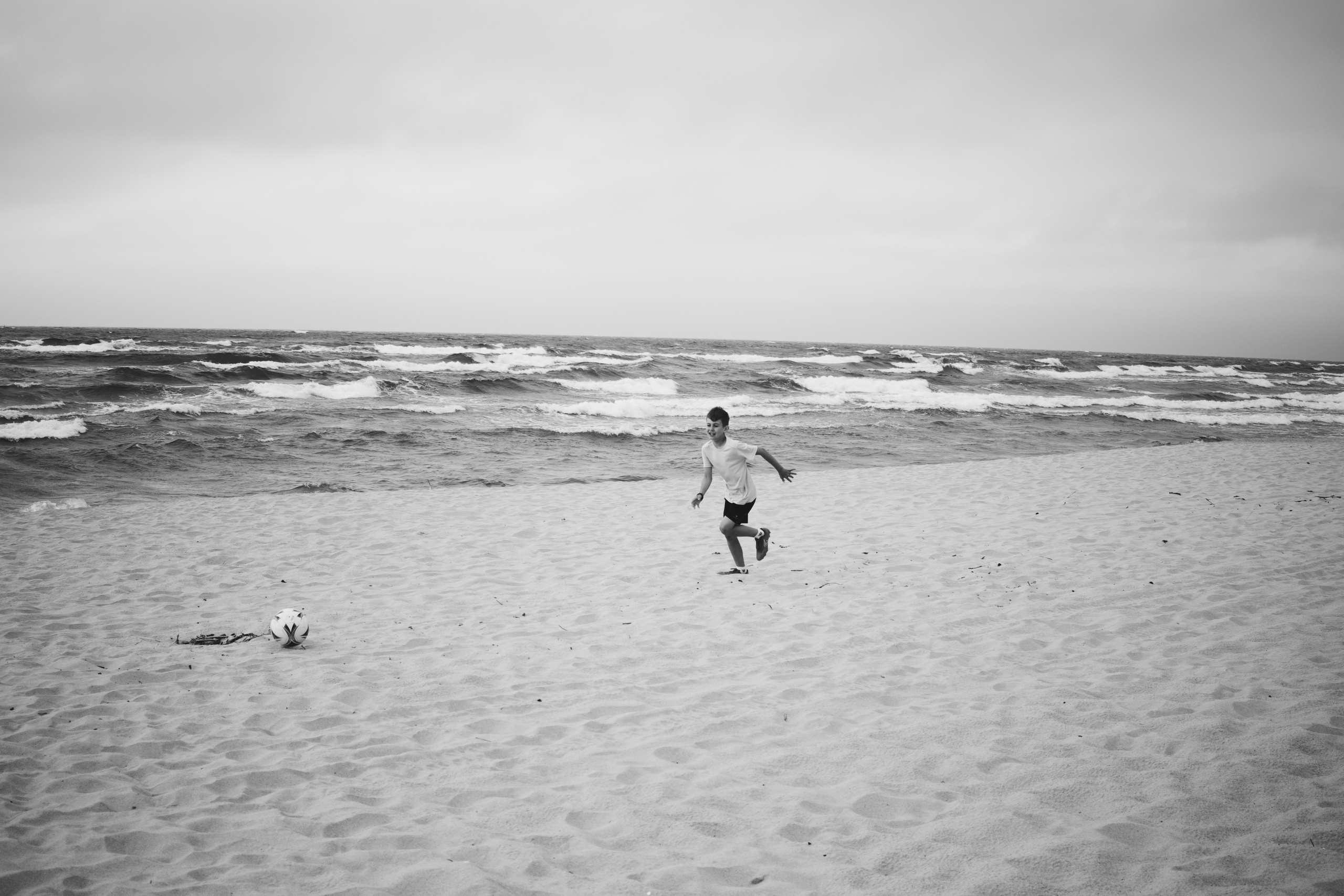 Mark. Главная