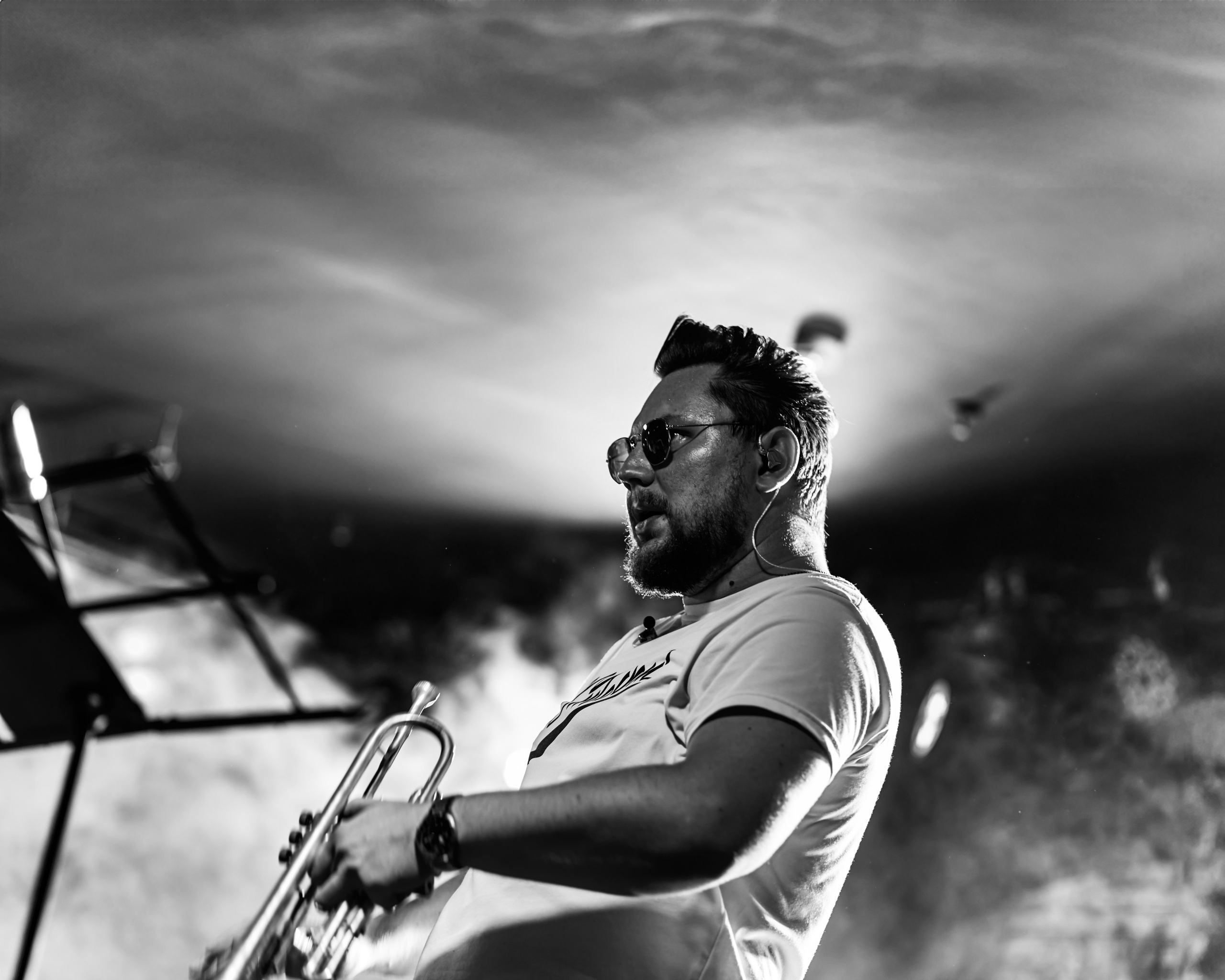 Хитобои. Frame Craft