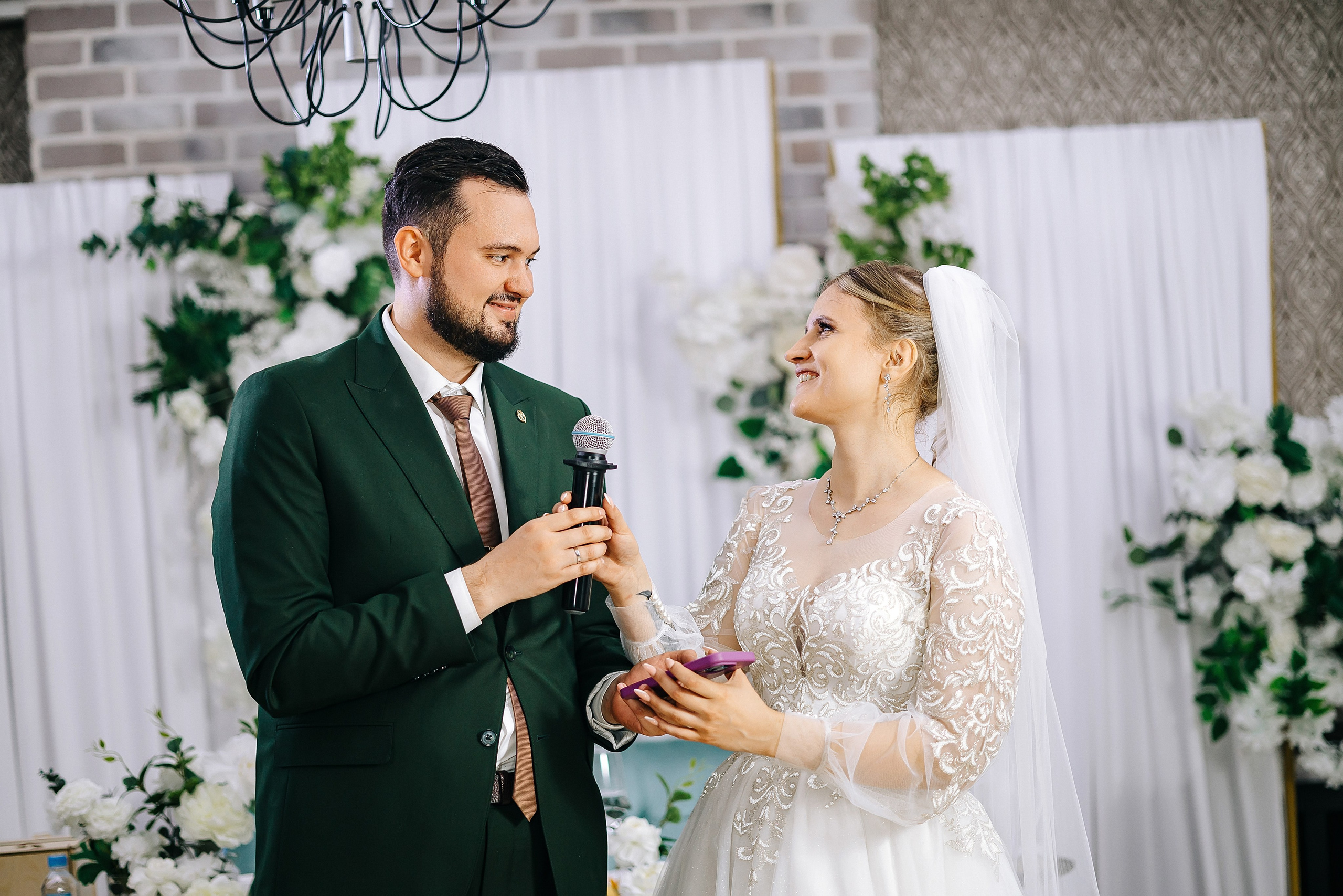 Клятва. Александр Антонов. Профессиональный свадебный, репортажный фотограф в Москве, Подольске. Фото+Видео на любой праздник