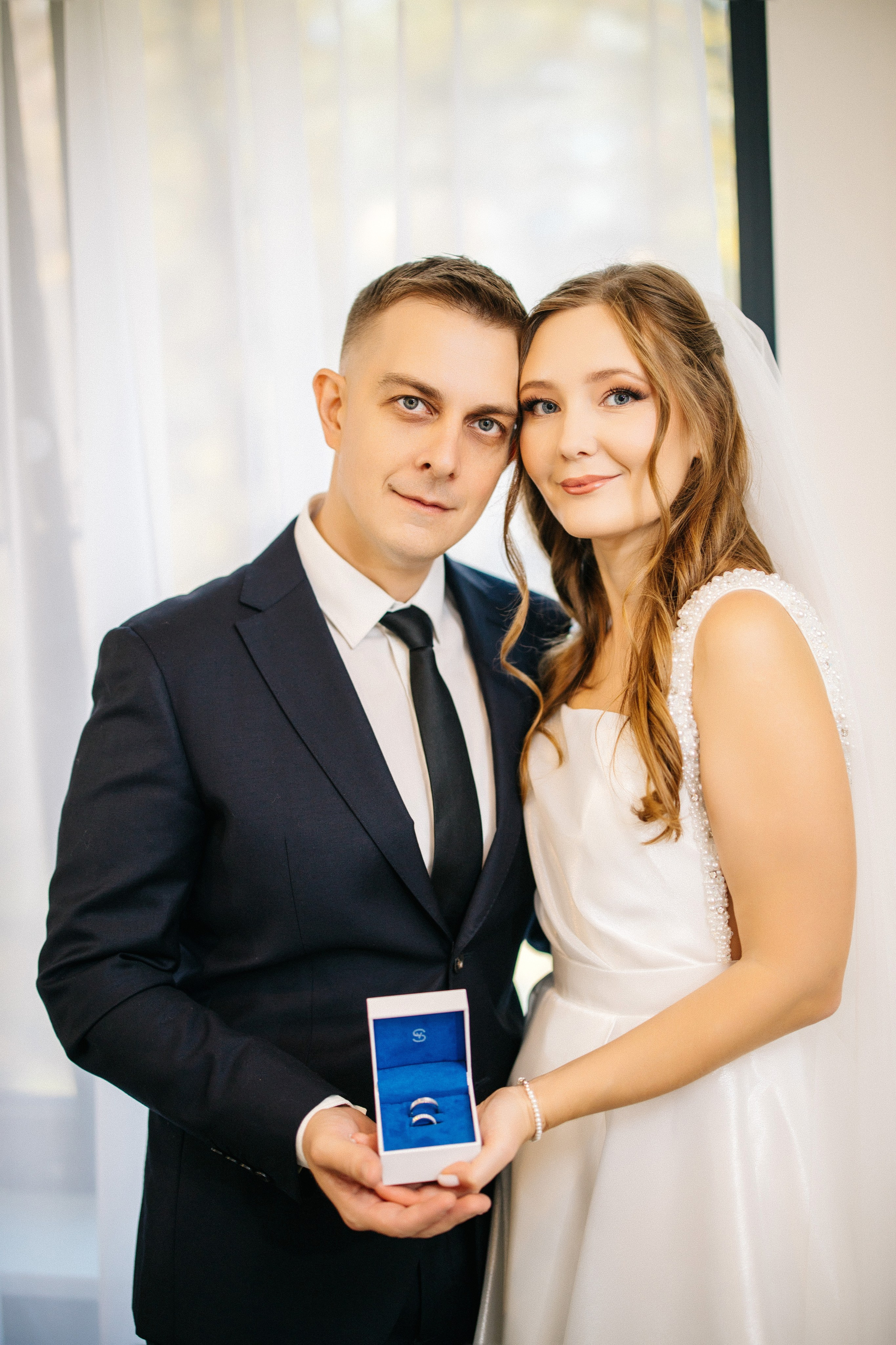 Фата. Александр Антонов. Профессиональный свадебный, репортажный фотограф в Москве, Подольске. Фото+Видео на любой праздник