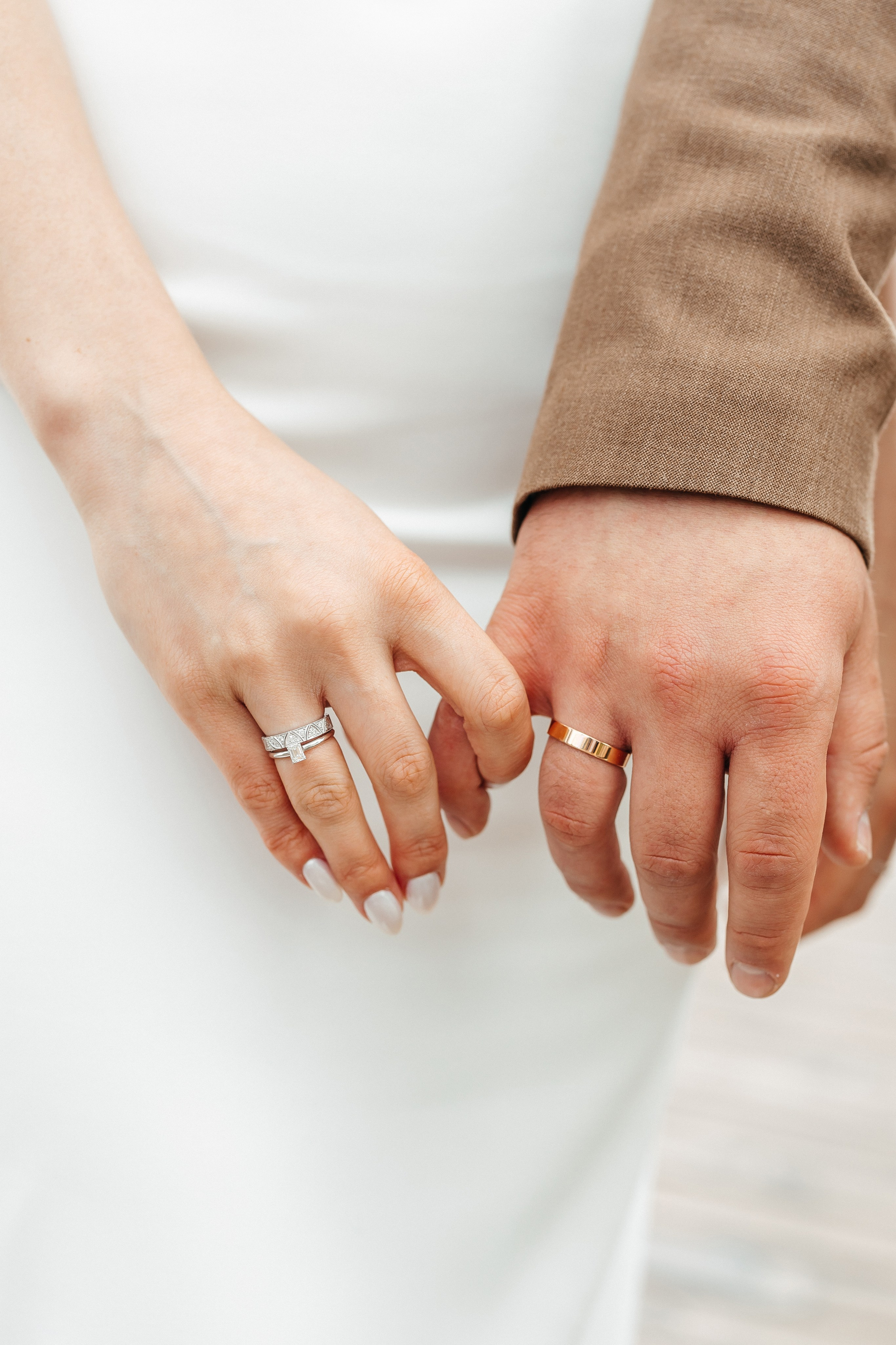 1. Александр Антонов. Профессиональный свадебный, репортажный фотограф в Москве, Подольске. Фото+Видео на любой праздник