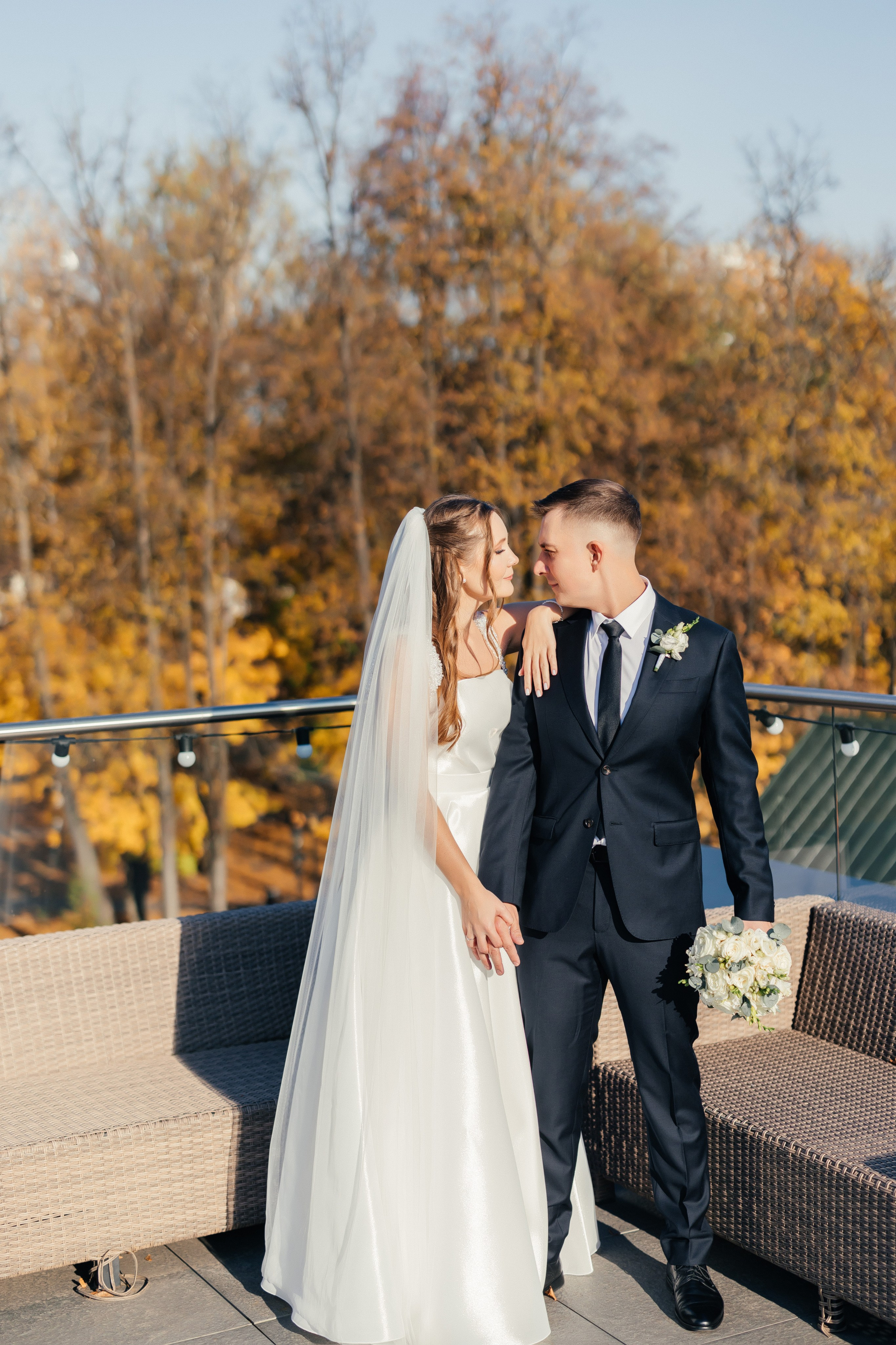 Фата. Александр Антонов. Профессиональный свадебный, репортажный фотограф в Москве, Подольске. Фото+Видео на любой праздник